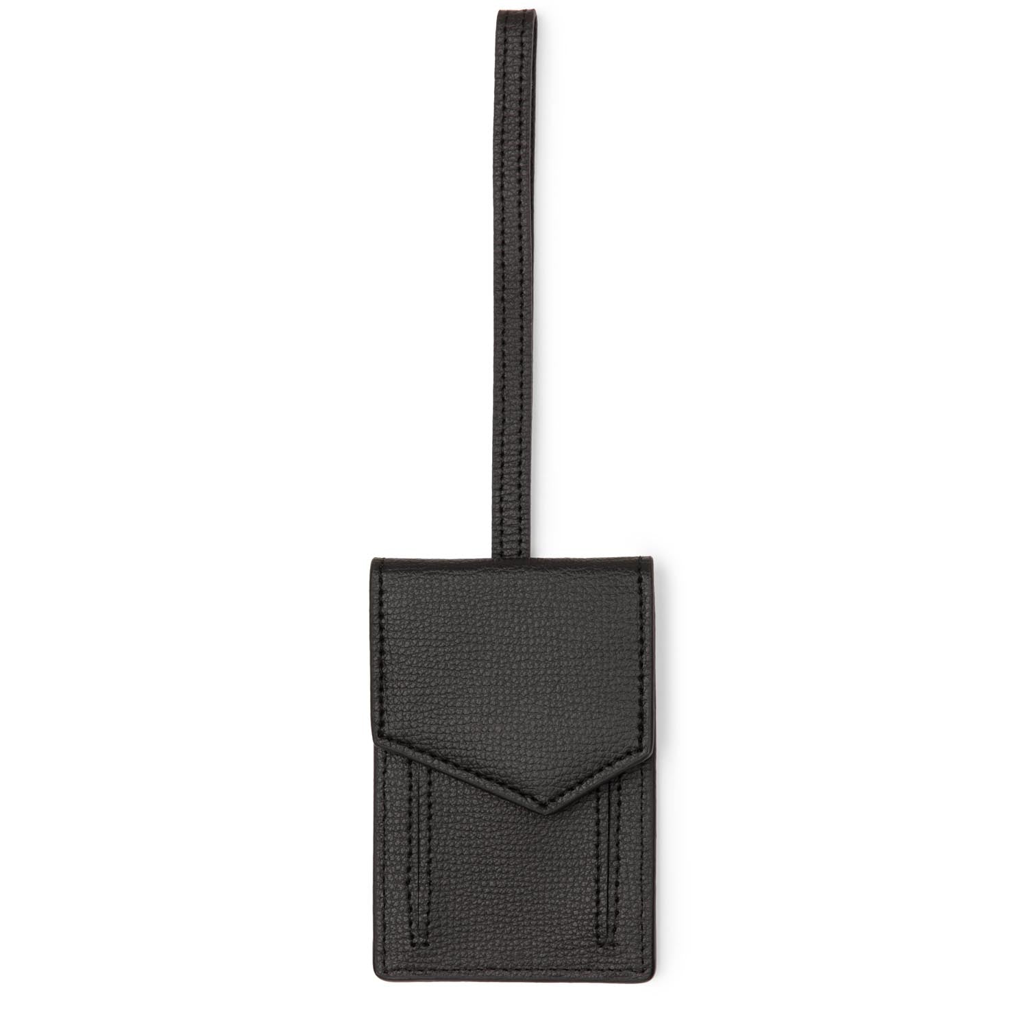 étiquette bagage - zoé accessoires 
