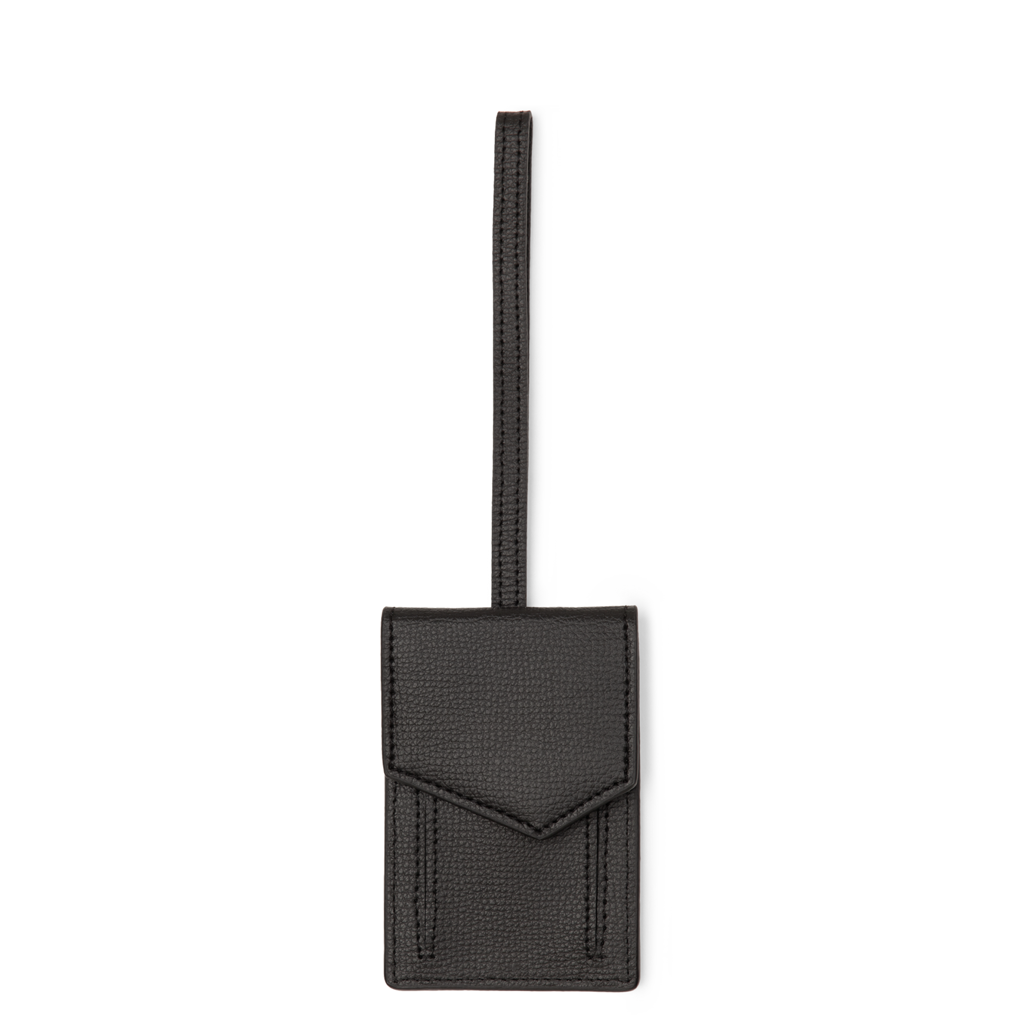 étiquette bagage - zoé accessoires 