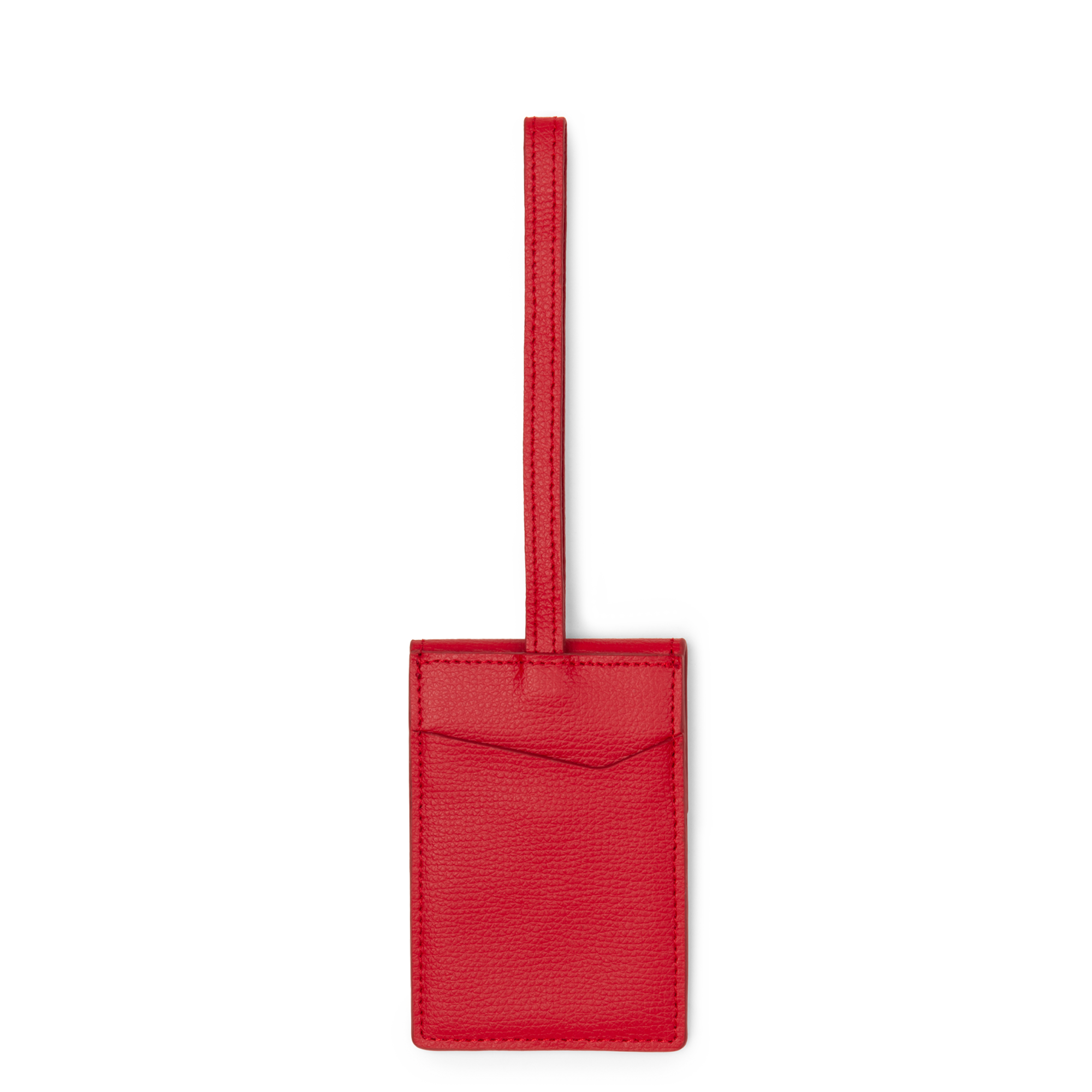étiquette bagage - zoé accessoires 