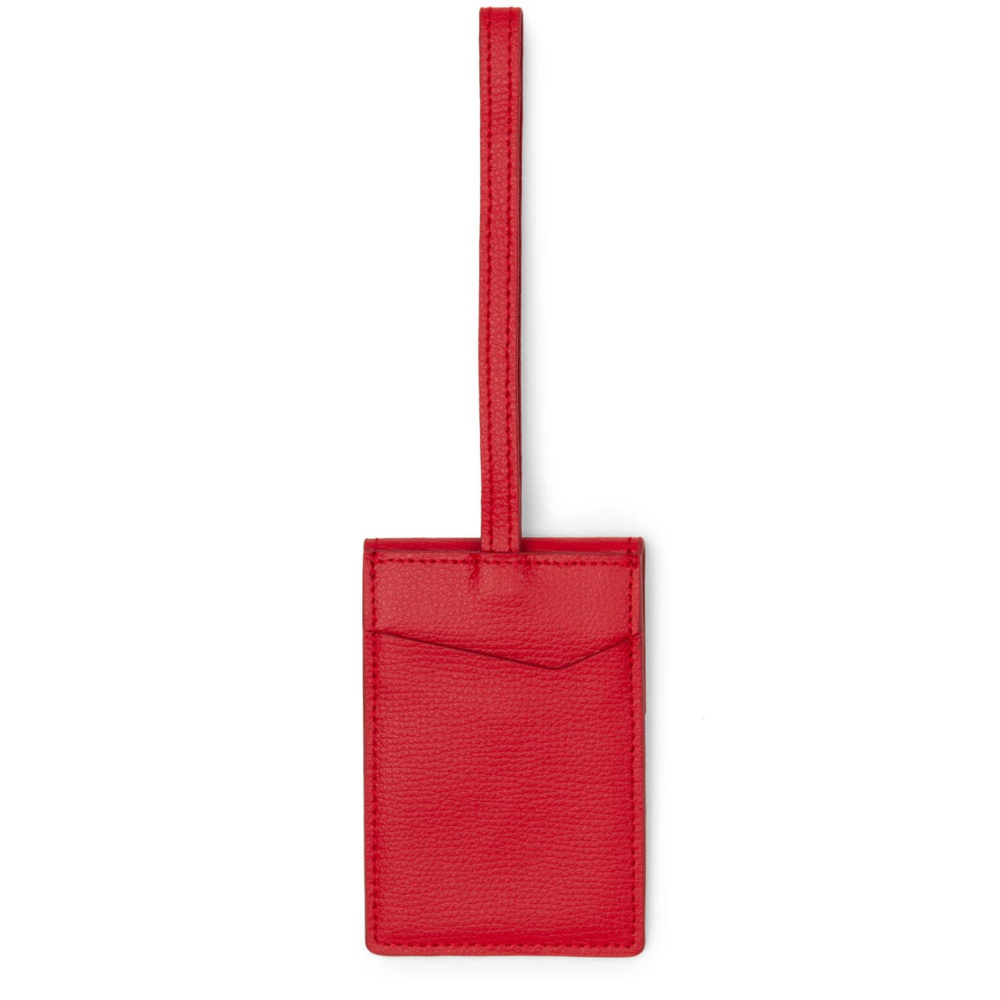 etiquette bagage - zoé accessoires #couleur_brisbane