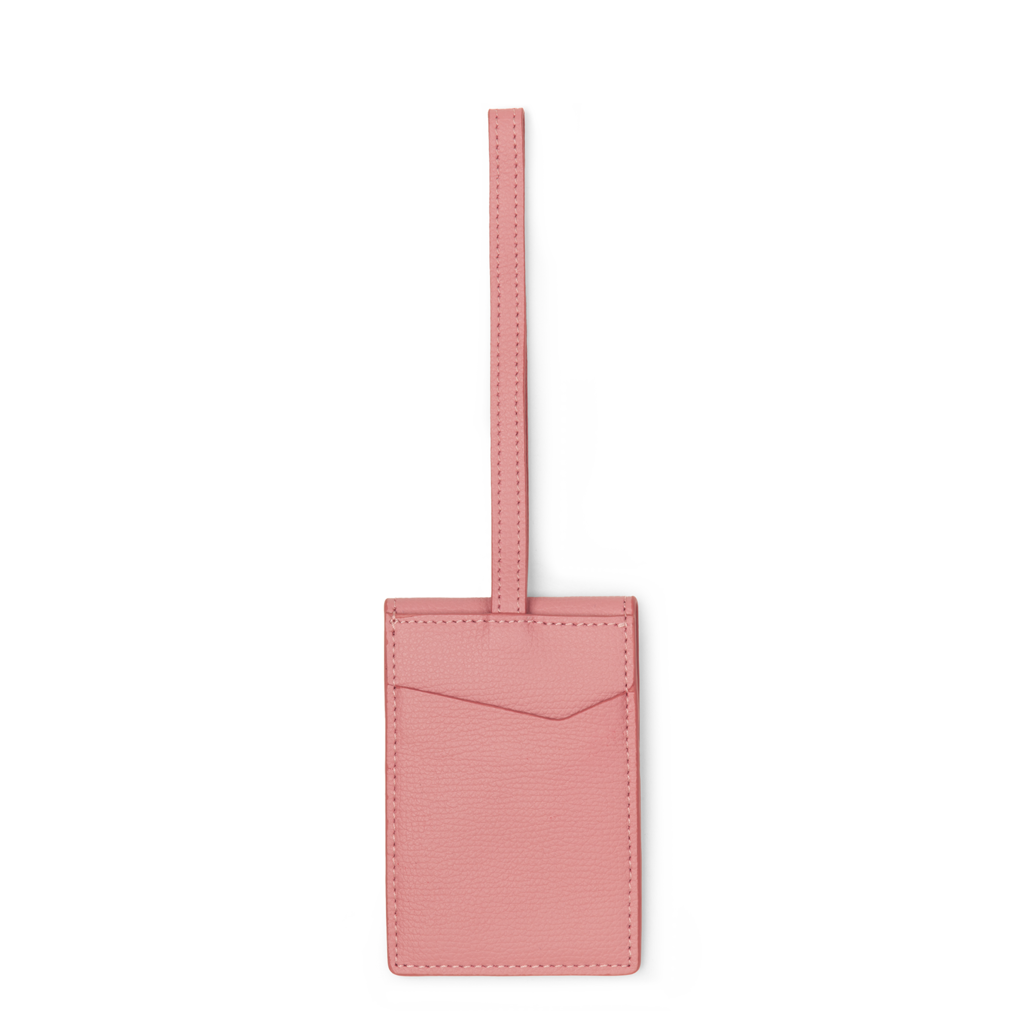 étiquette bagage - zoé accessoires 