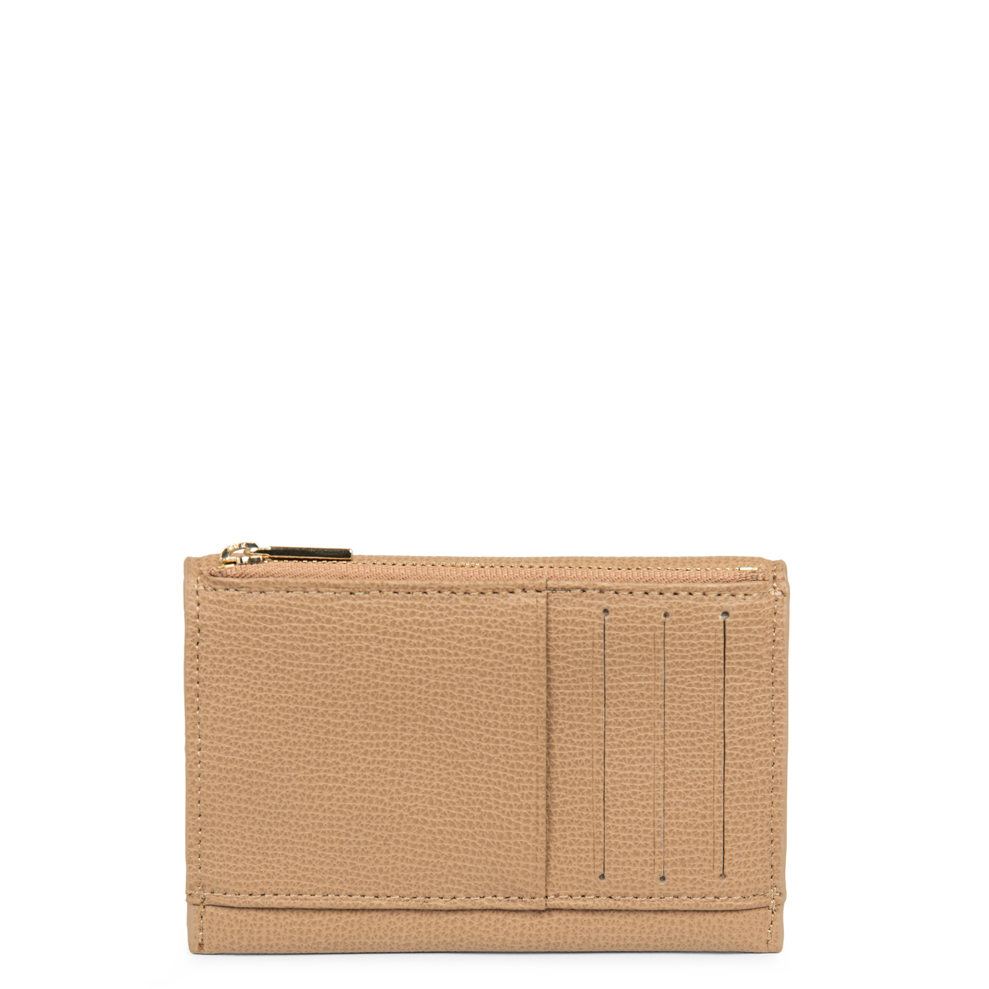 porte-cartes - zoé accessoires 