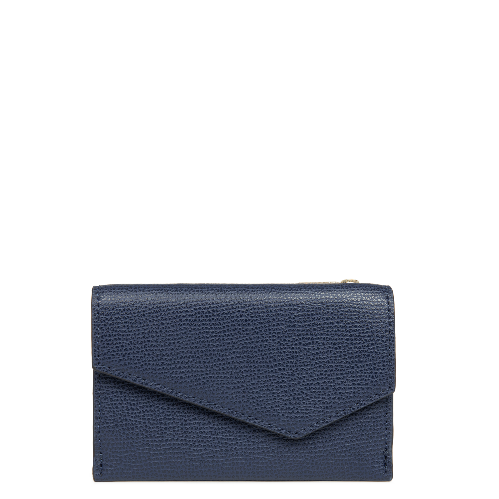 porte-cartes - zoé accessoires 