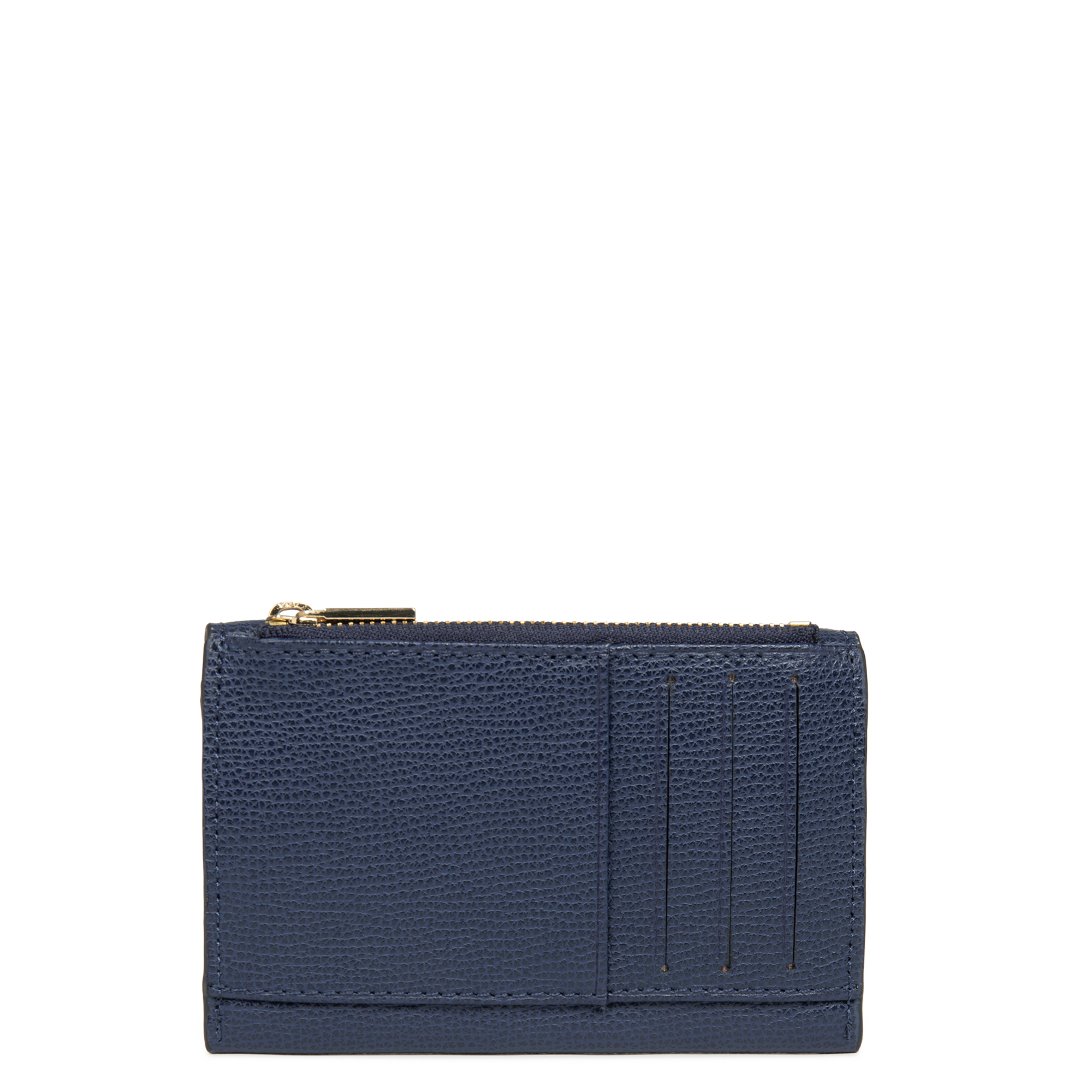 porte-cartes - zoé accessoires 