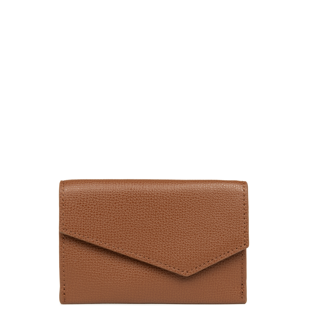 porte-cartes - zoé accessoires