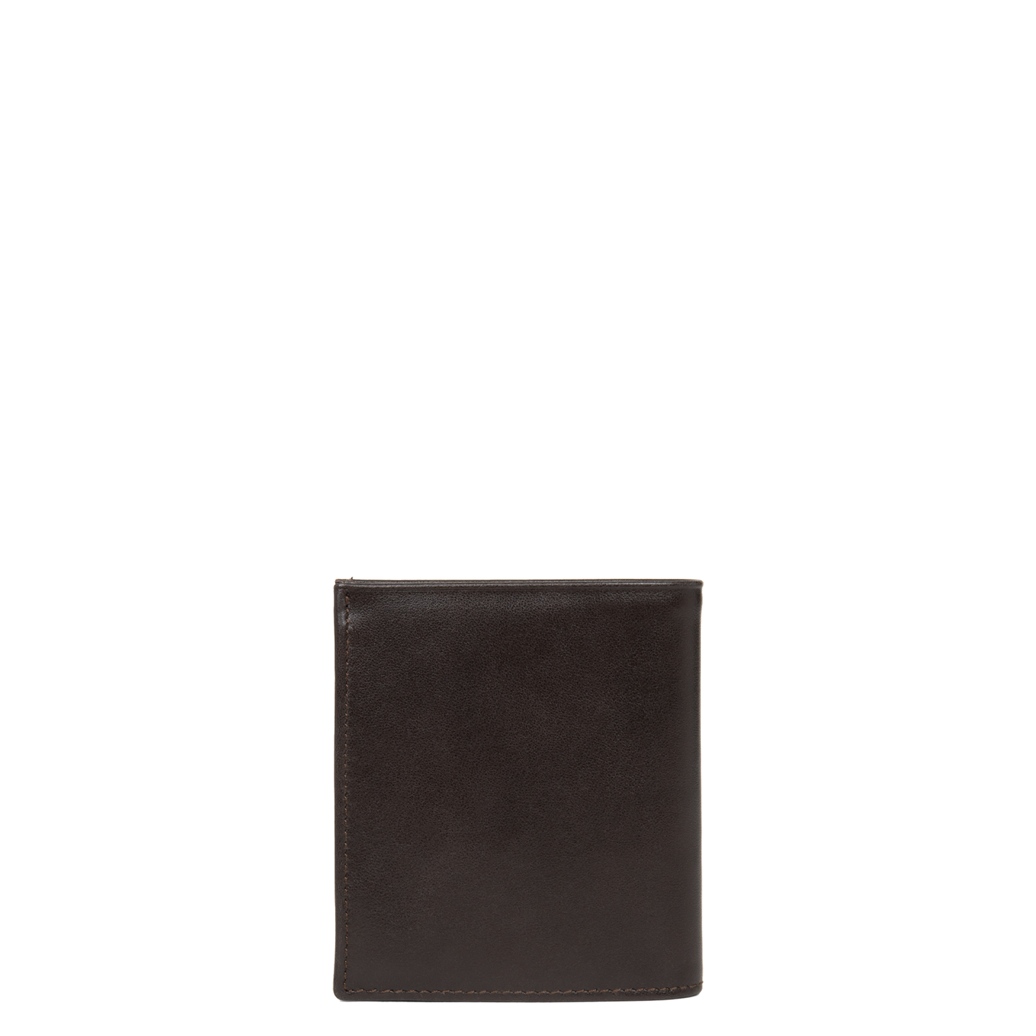 porte-cartes - p.m. l&