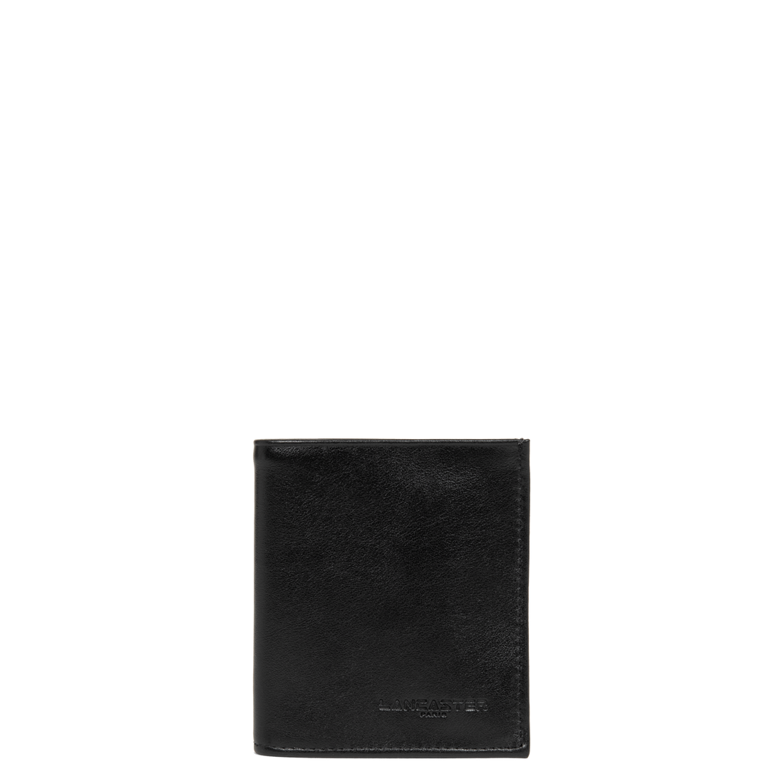 porte-cartes - p.m. l&