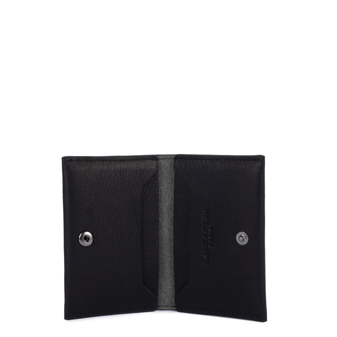 porte-cartes - lande 