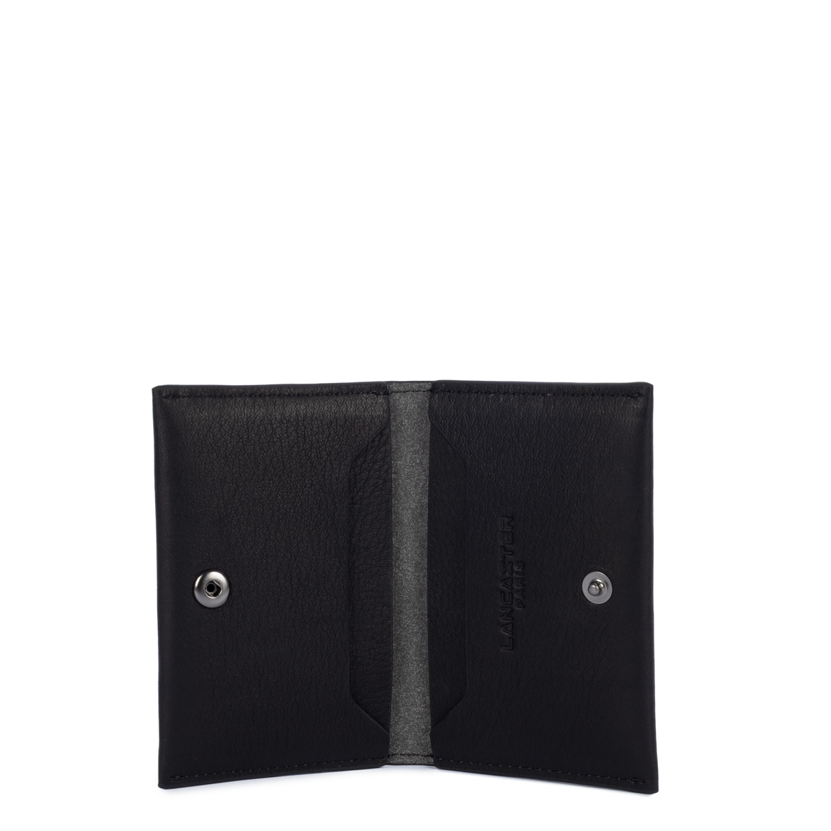 porte-cartes - lande 