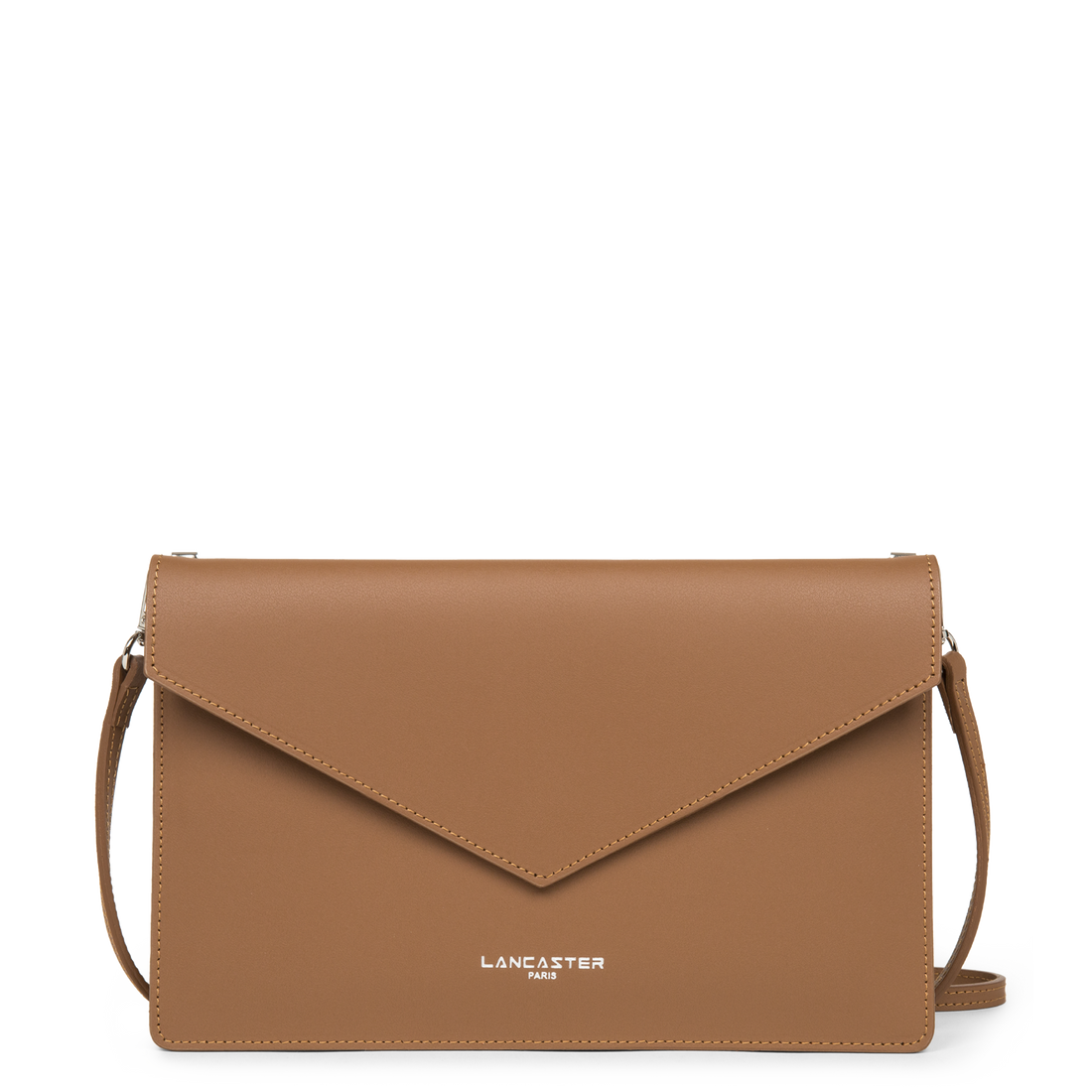 pochette - pur & element city