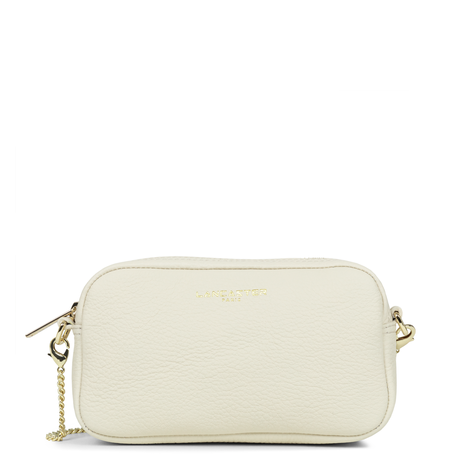 mini sac trotteur - studio mimi 