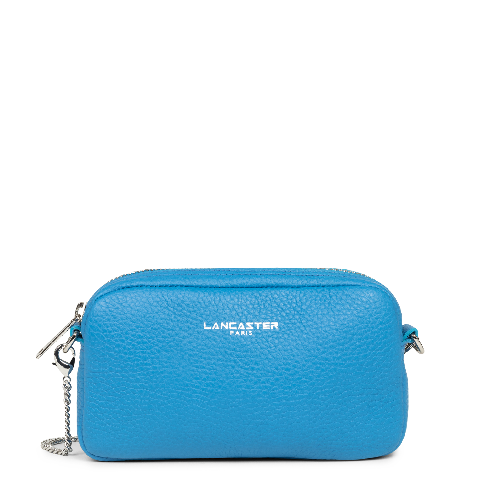 mini sac trotteur - studio mimi 