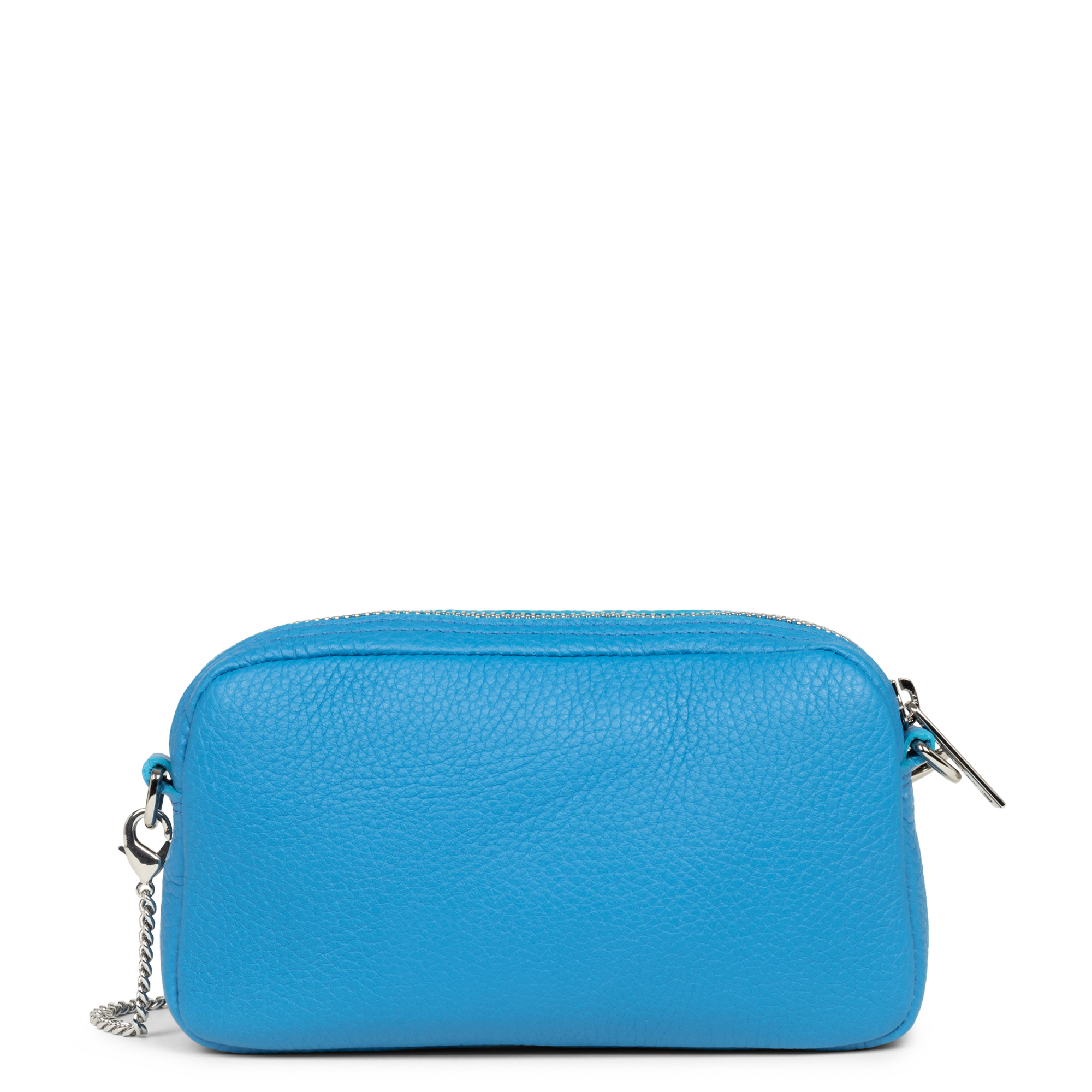 mini sac trotteur - studio mimi 