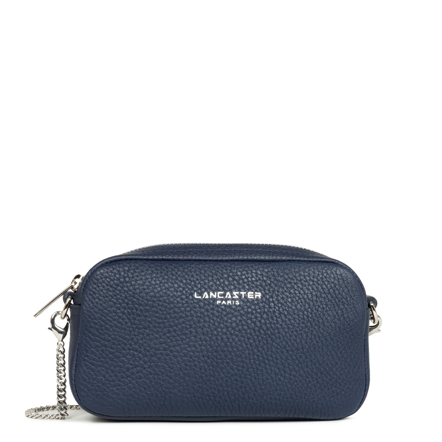 mini sac trotteur - studio mimi 