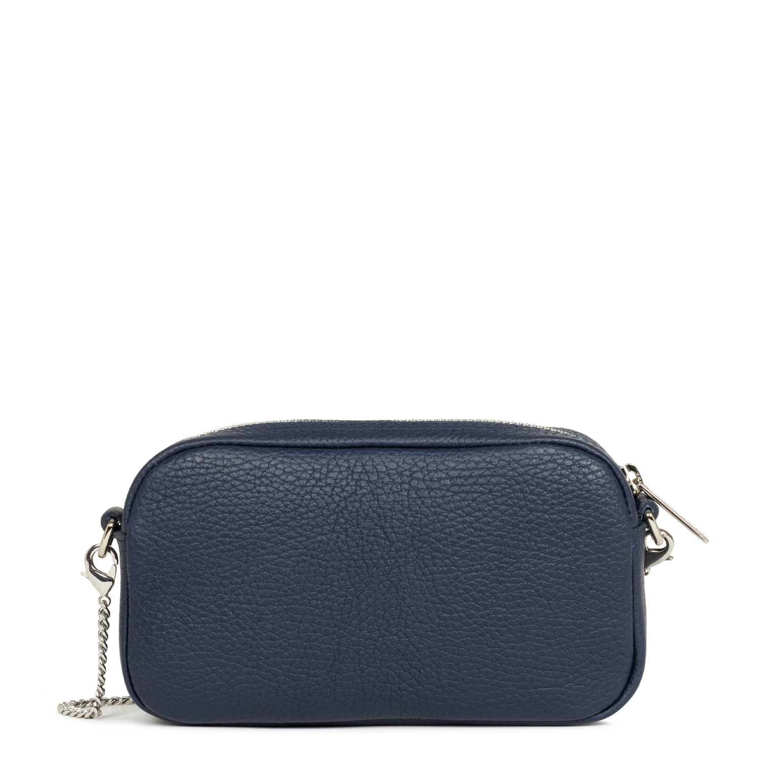 mini sac trotteur - studio mimi 
