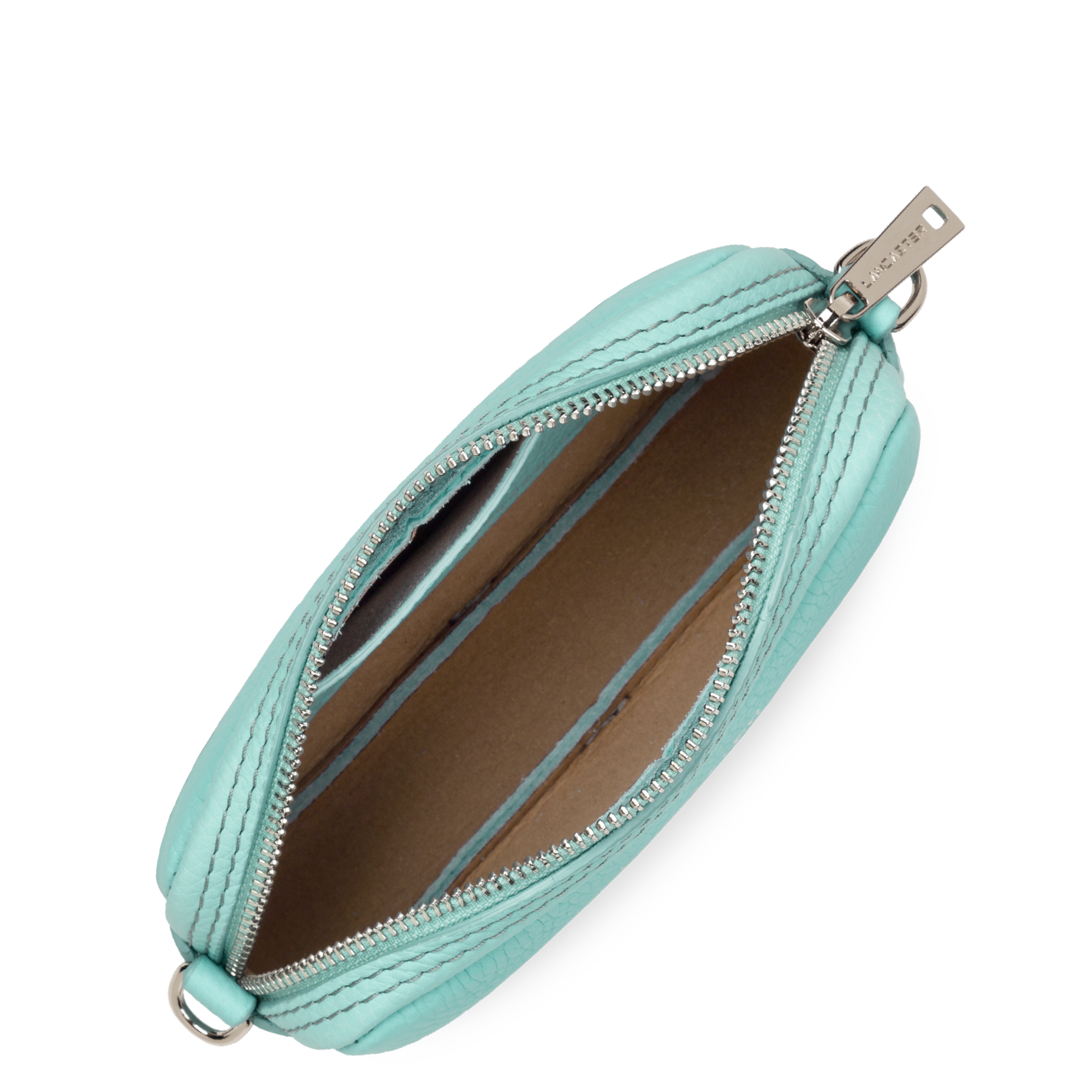 mini sac trotteur - studio mimi 