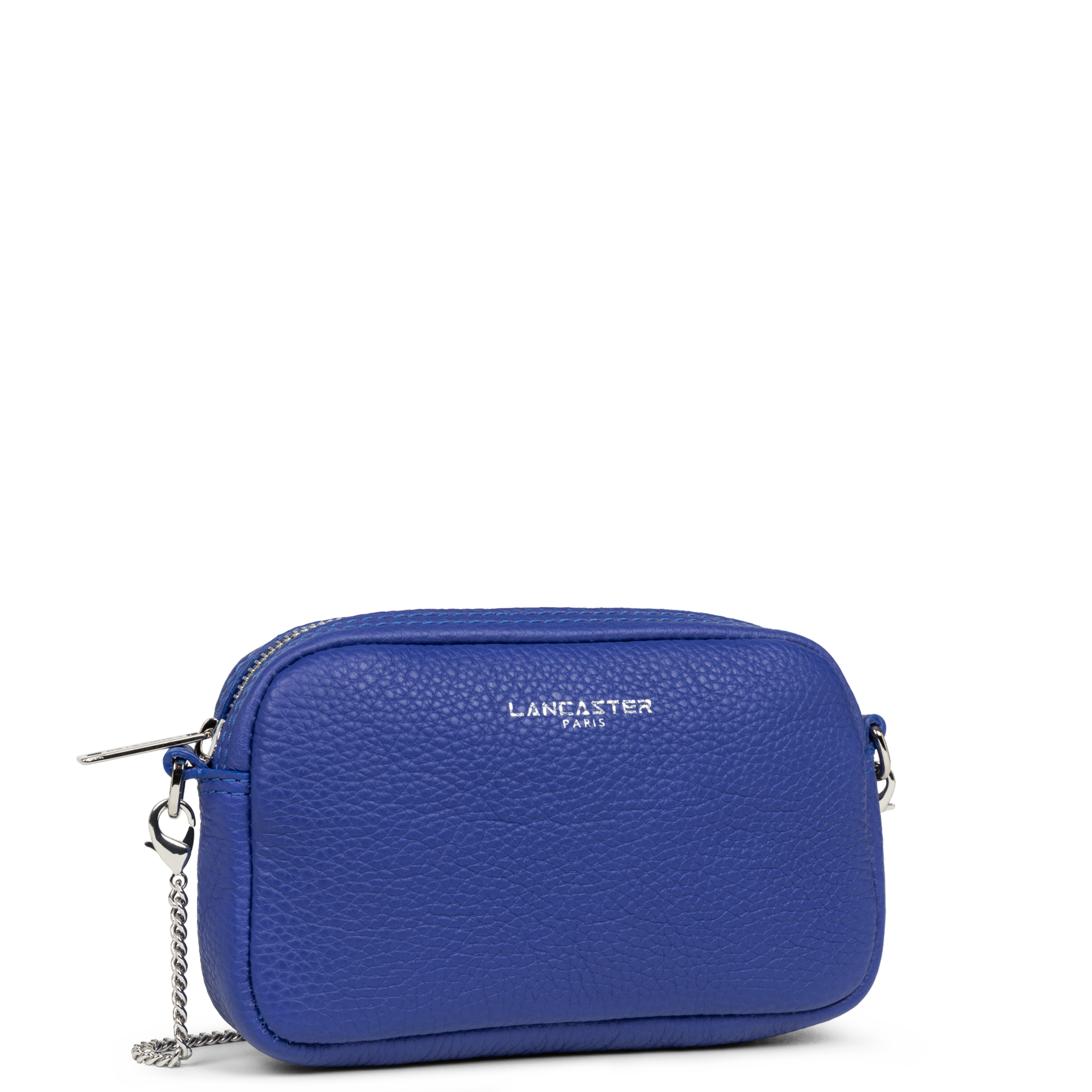 mini sac trotteur - studio mimi 