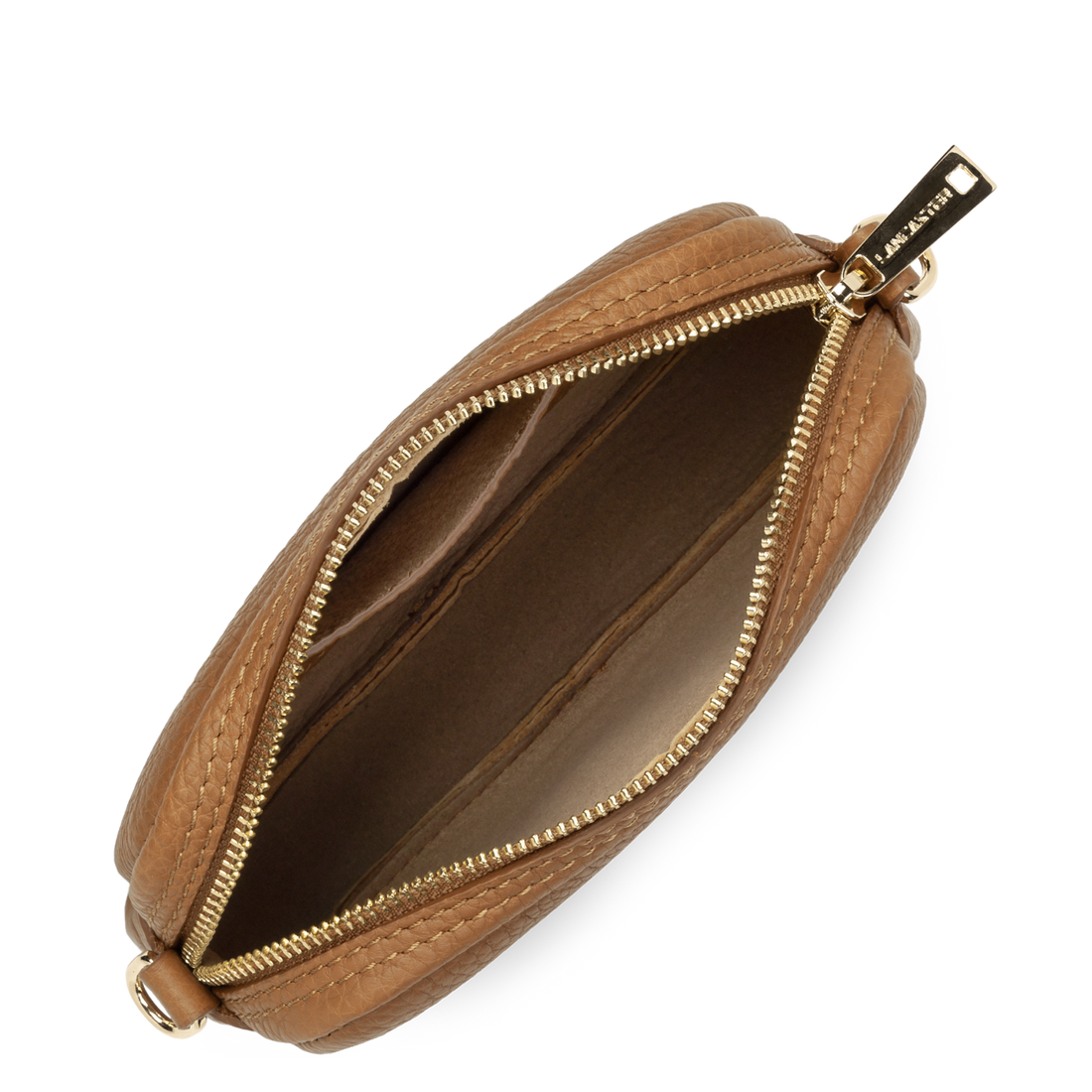 mini sac trotteur - studio mimi 