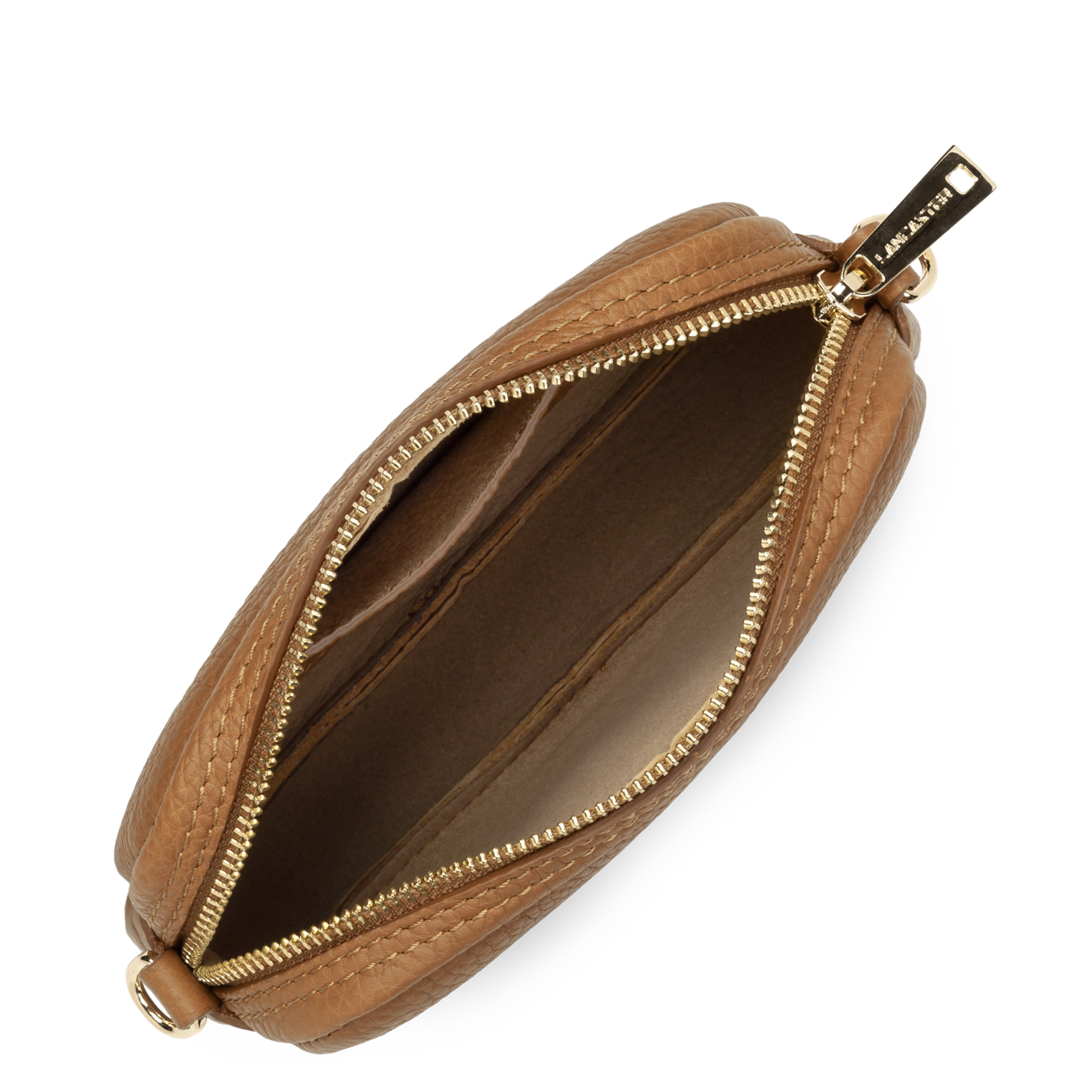 mini sac trotteur - studio mimi 