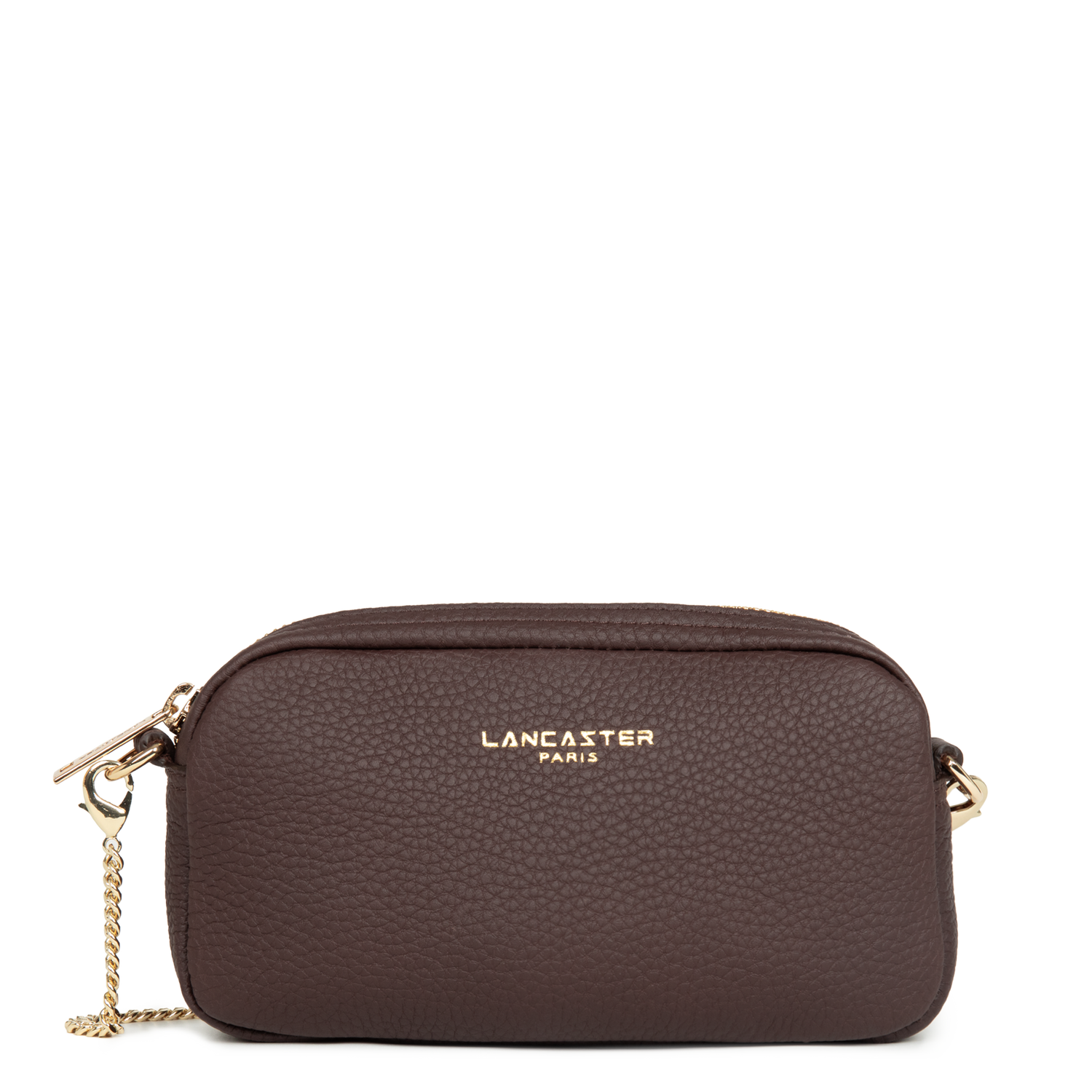 mini sac trotteur - studio mimi 