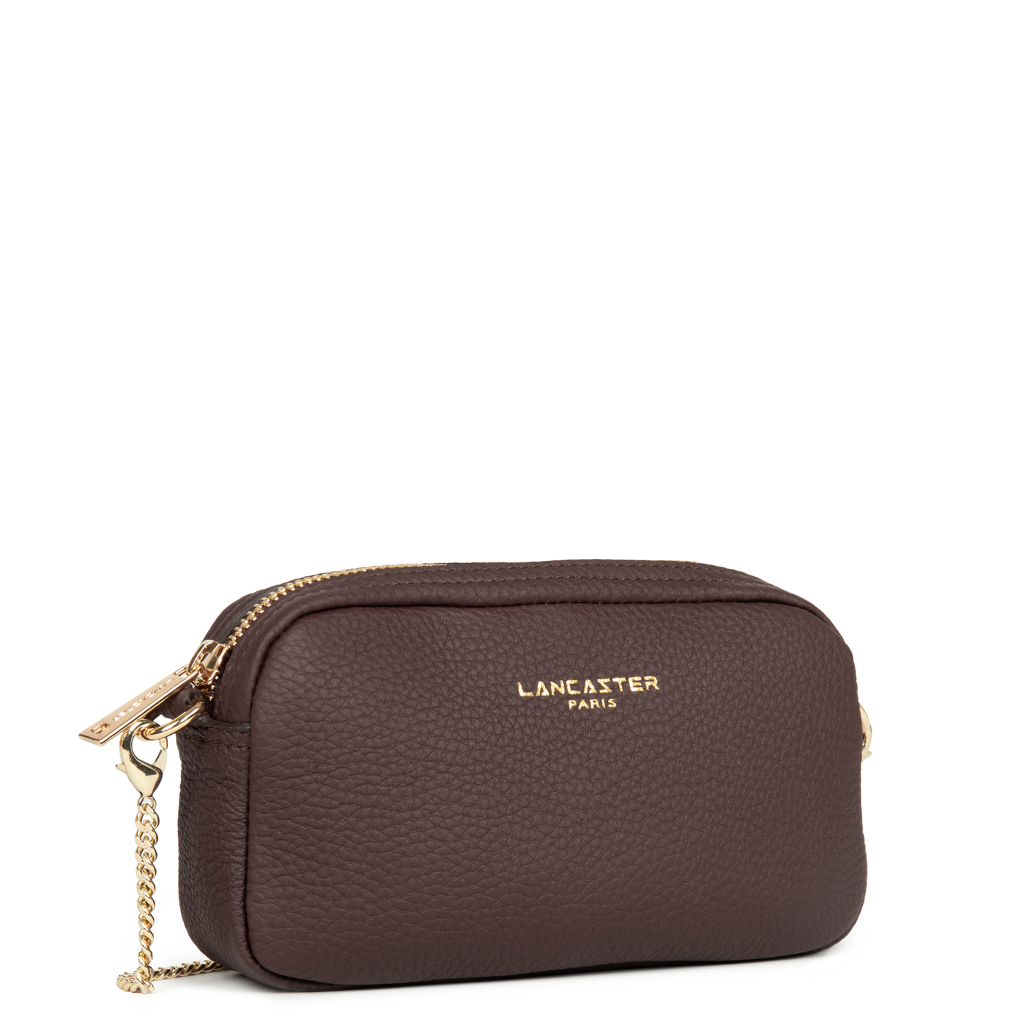 mini sac trotteur - studio mimi 