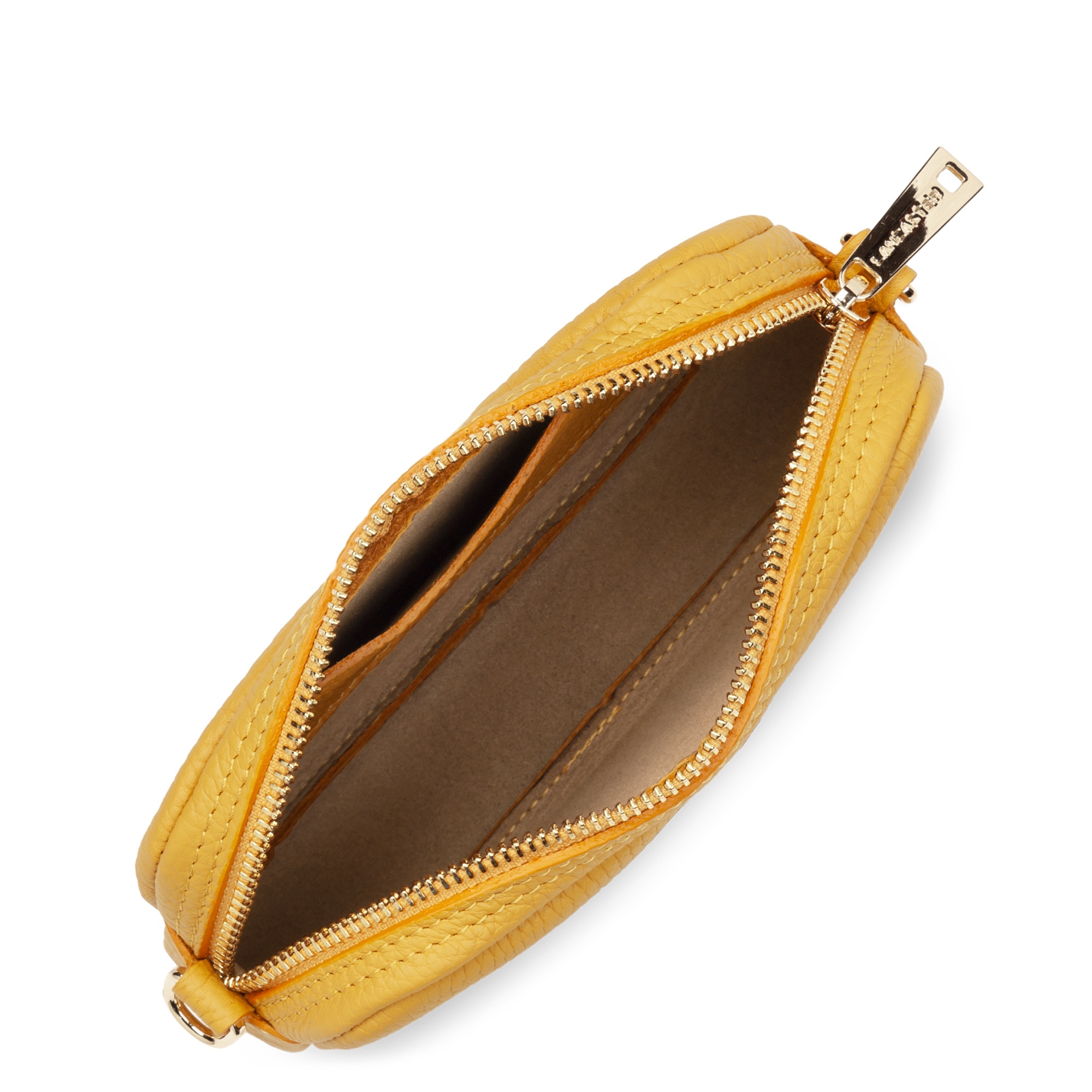 mini sac trotteur - studio mimi 