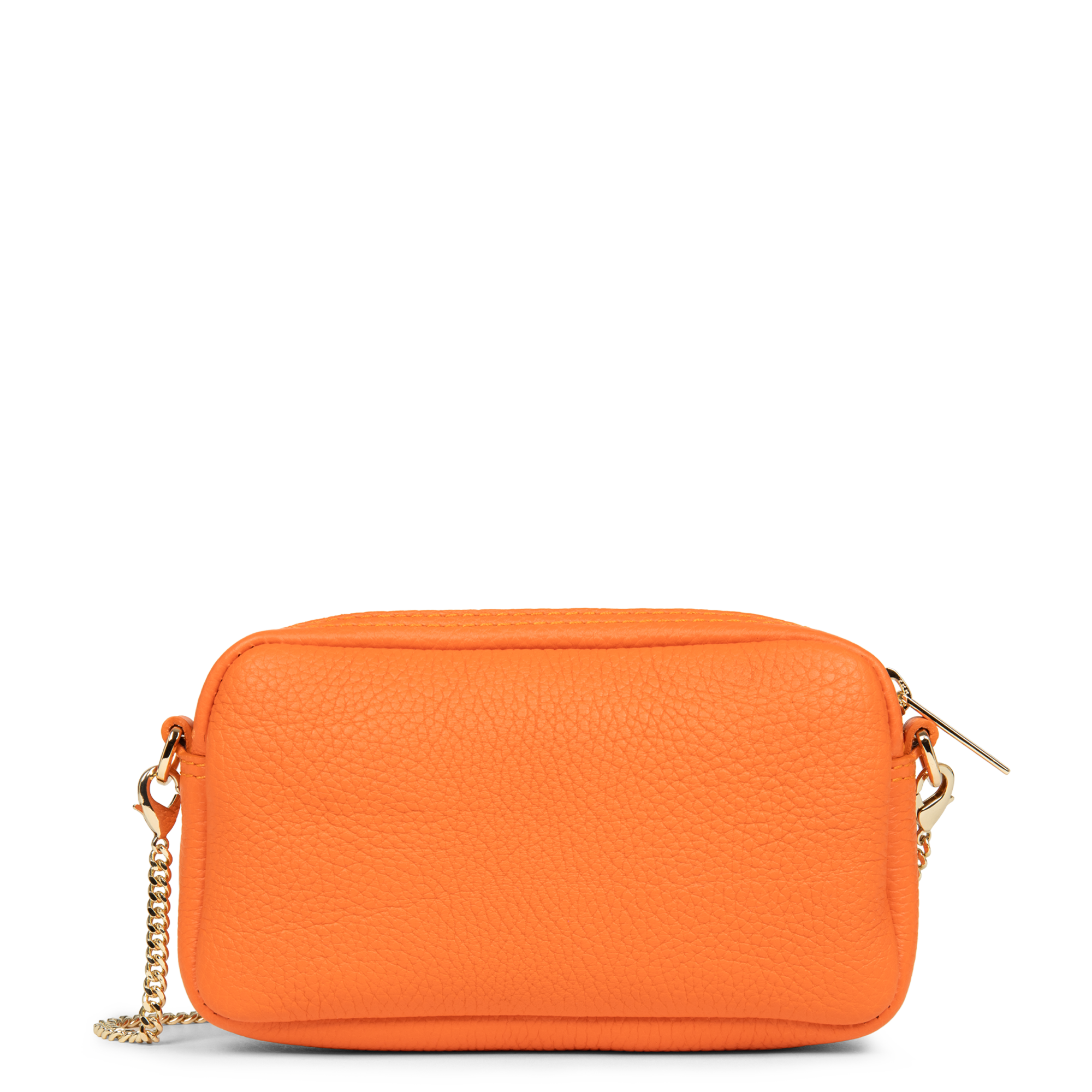 mini sac trotteur - studio mimi 