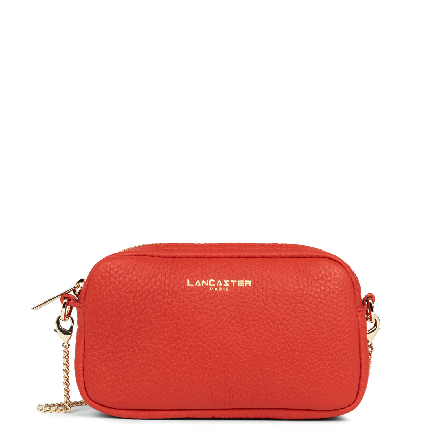 Mimi mini crossbody hotsell