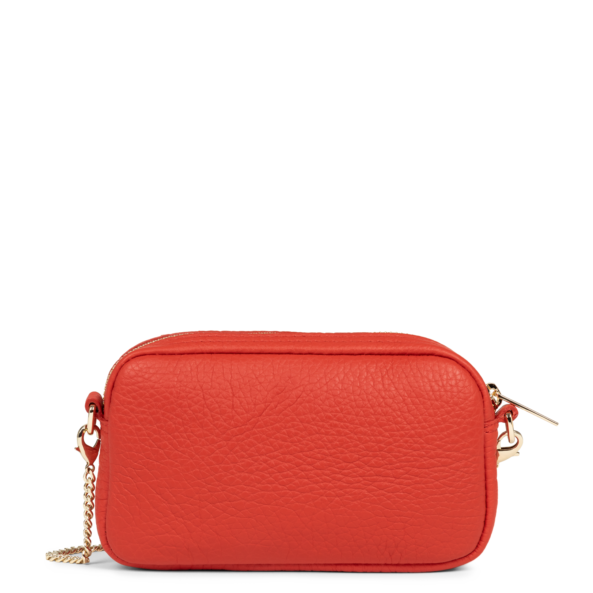mini sac trotteur - studio mimi 
