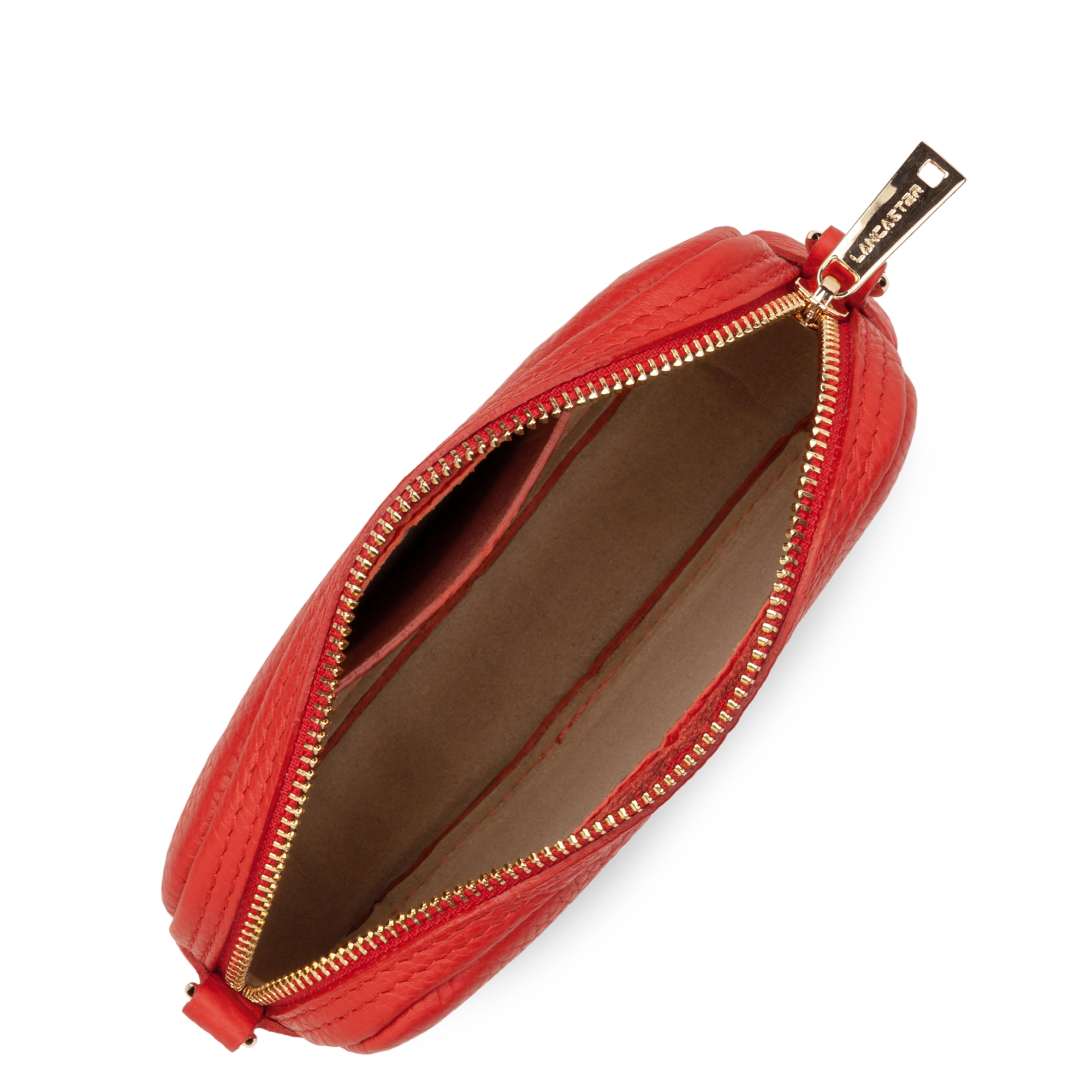 mini sac trotteur - studio mimi 