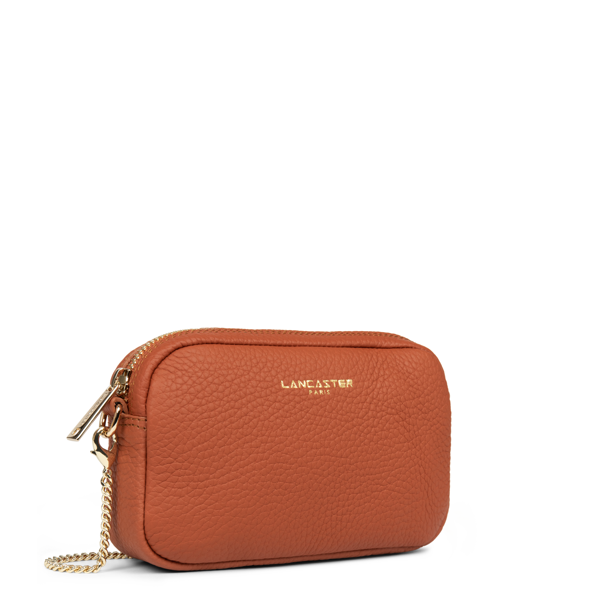 mini sac trotteur - studio mimi 