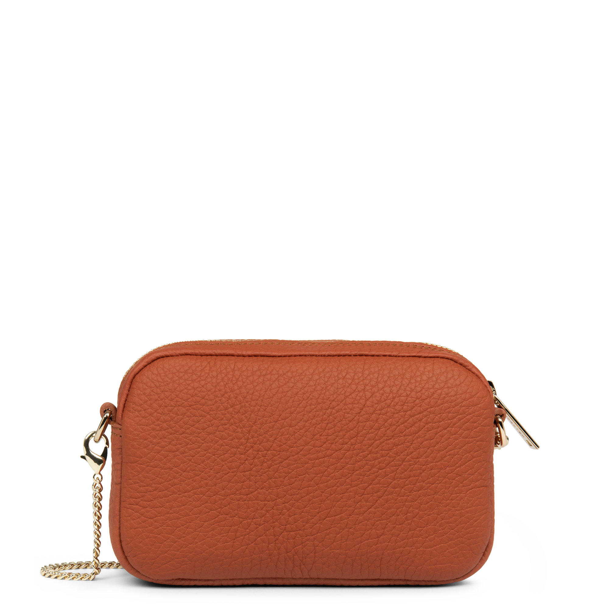 mini sac trotteur - studio mimi 