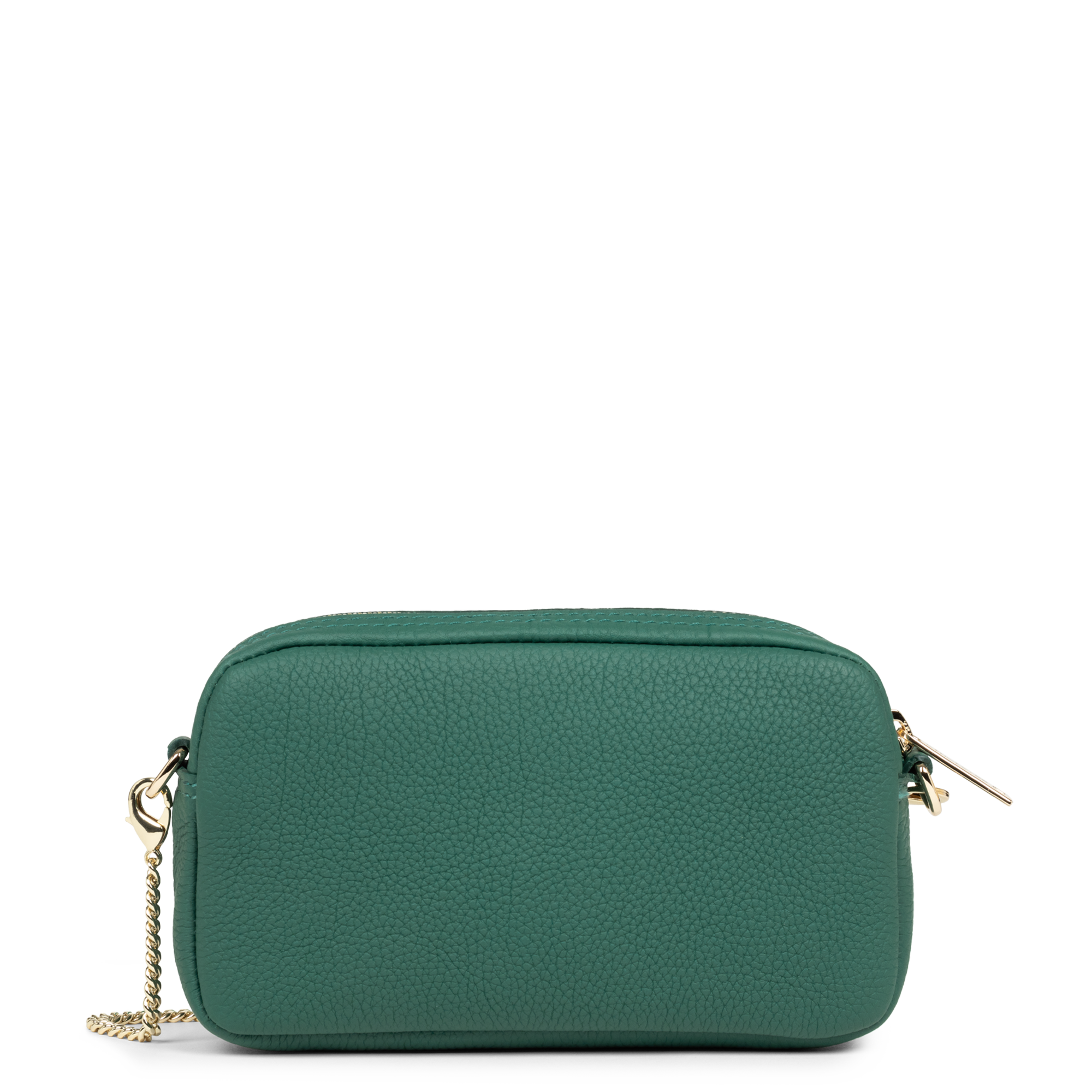 mini sac trotteur - studio mimi 