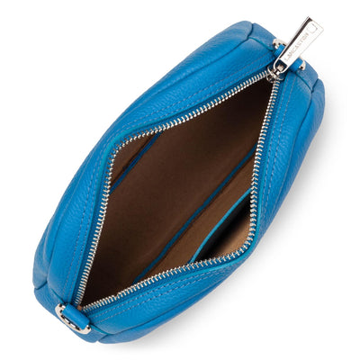petit sac trotteur - studio mimi #couleur_bleu-azur