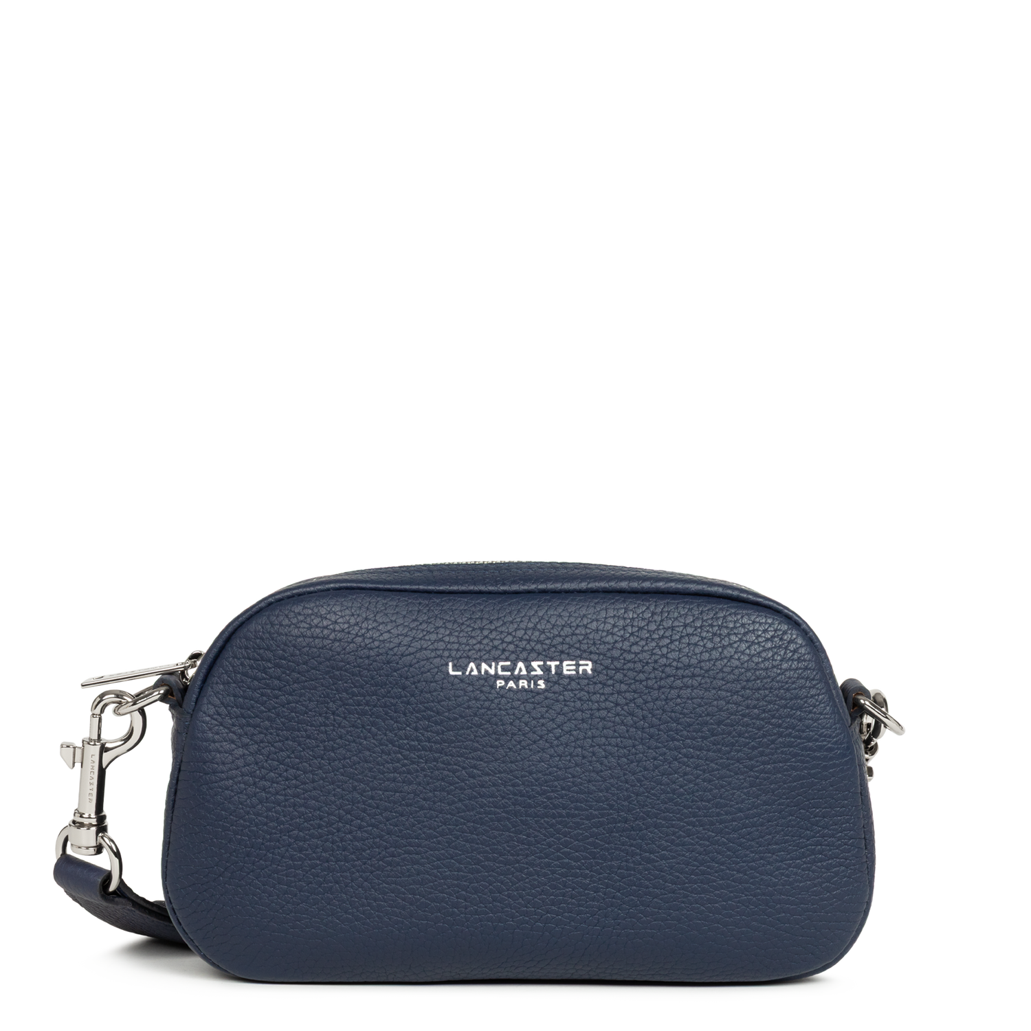 petit sac trotteur - studio mimi 