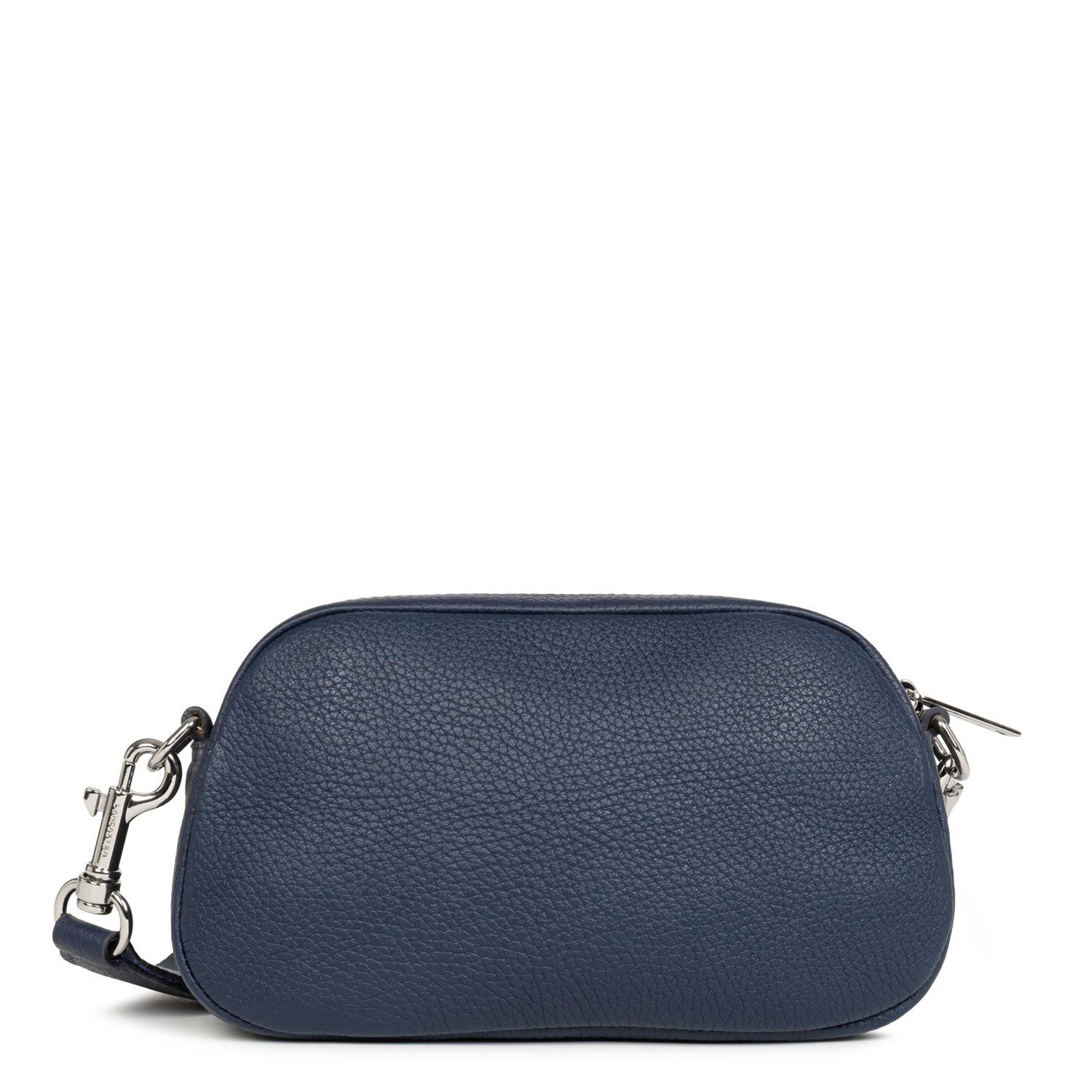 petit sac trotteur - studio mimi 