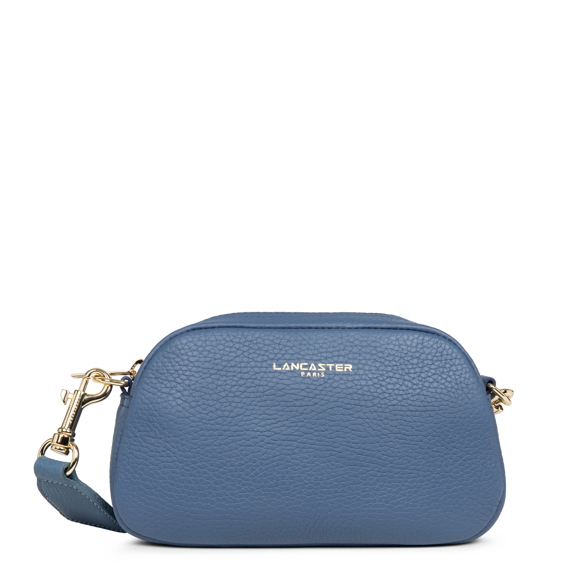 ショルダーバッグ・ポシェット [MOLLIOLLI] MINIMINI strap shoulder bag [5color] BELT POUCH MINI BAG – BAGSINPROGRESS New York