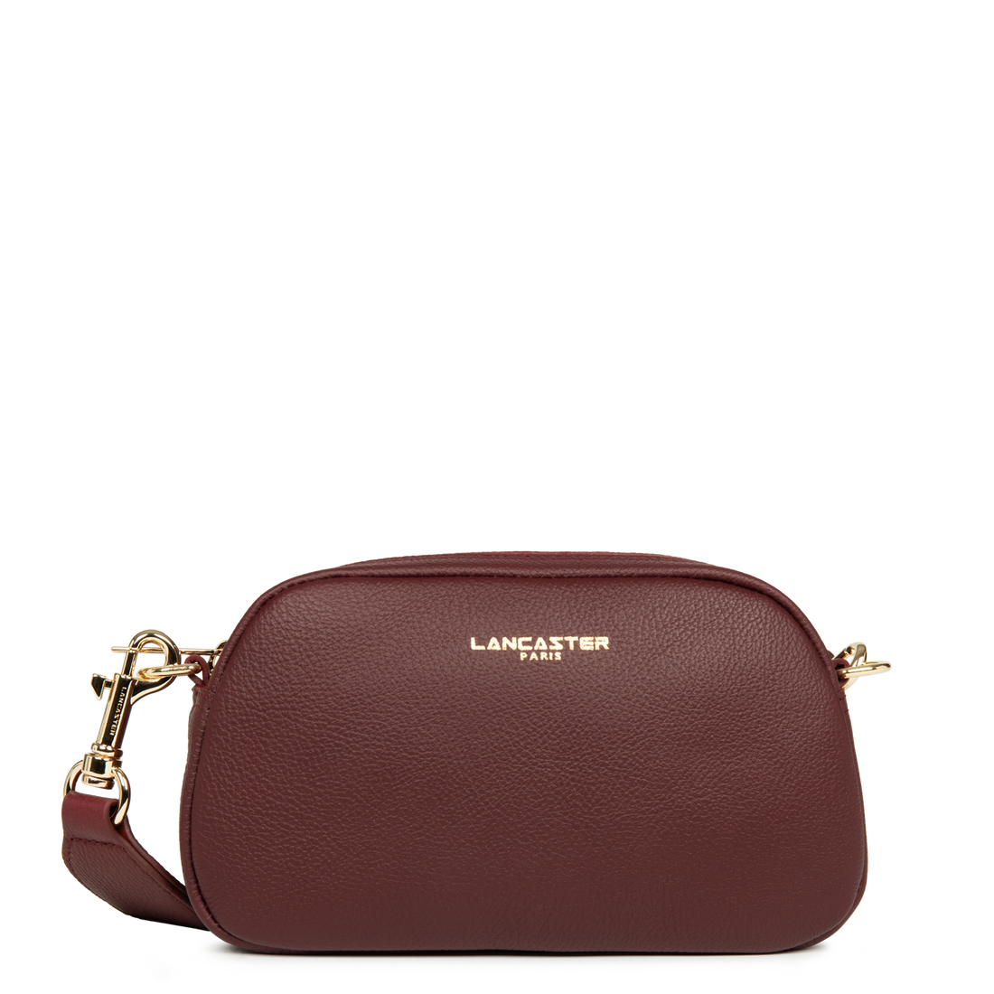 petit sac trotteur - studio mimi 