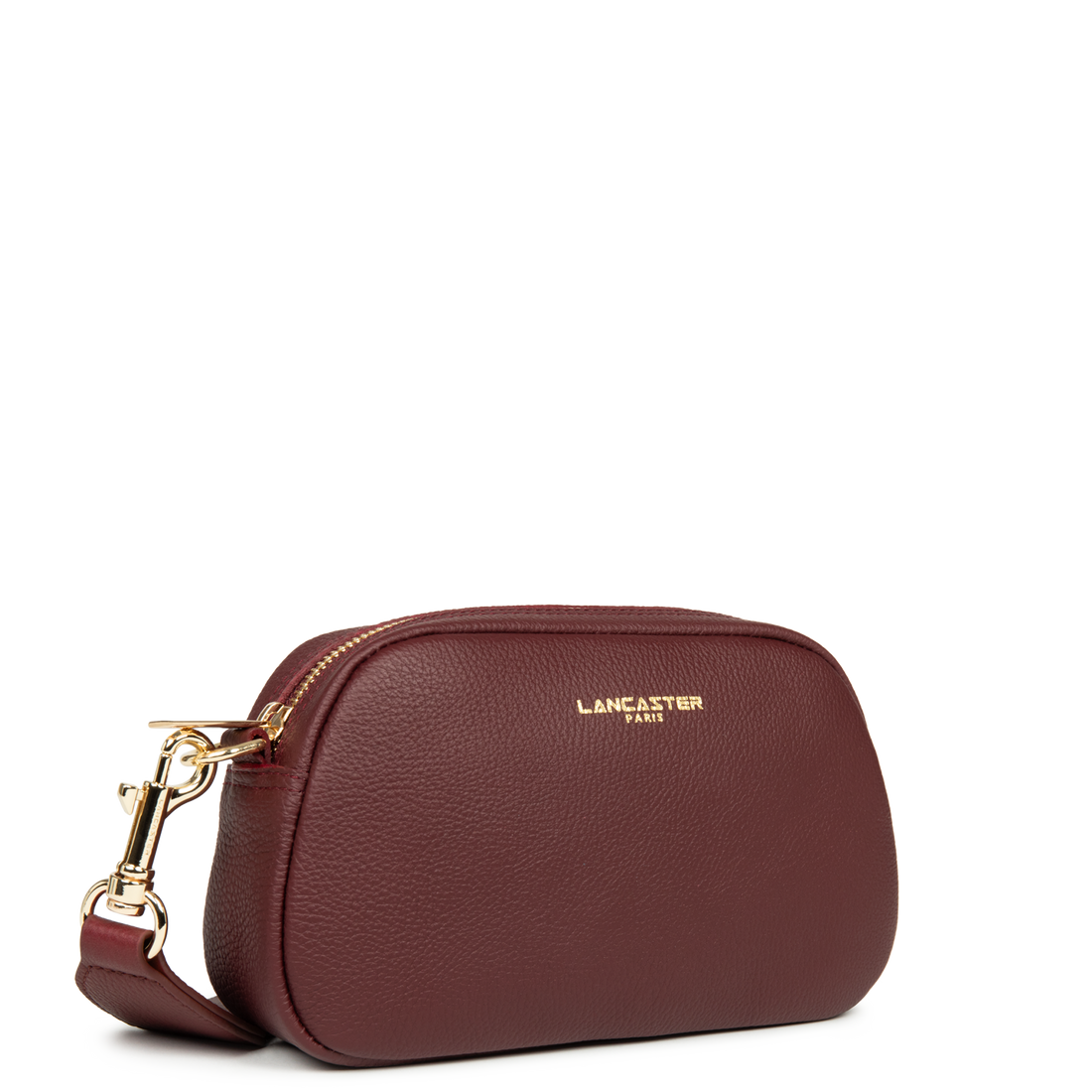 petit sac trotteur - studio mimi