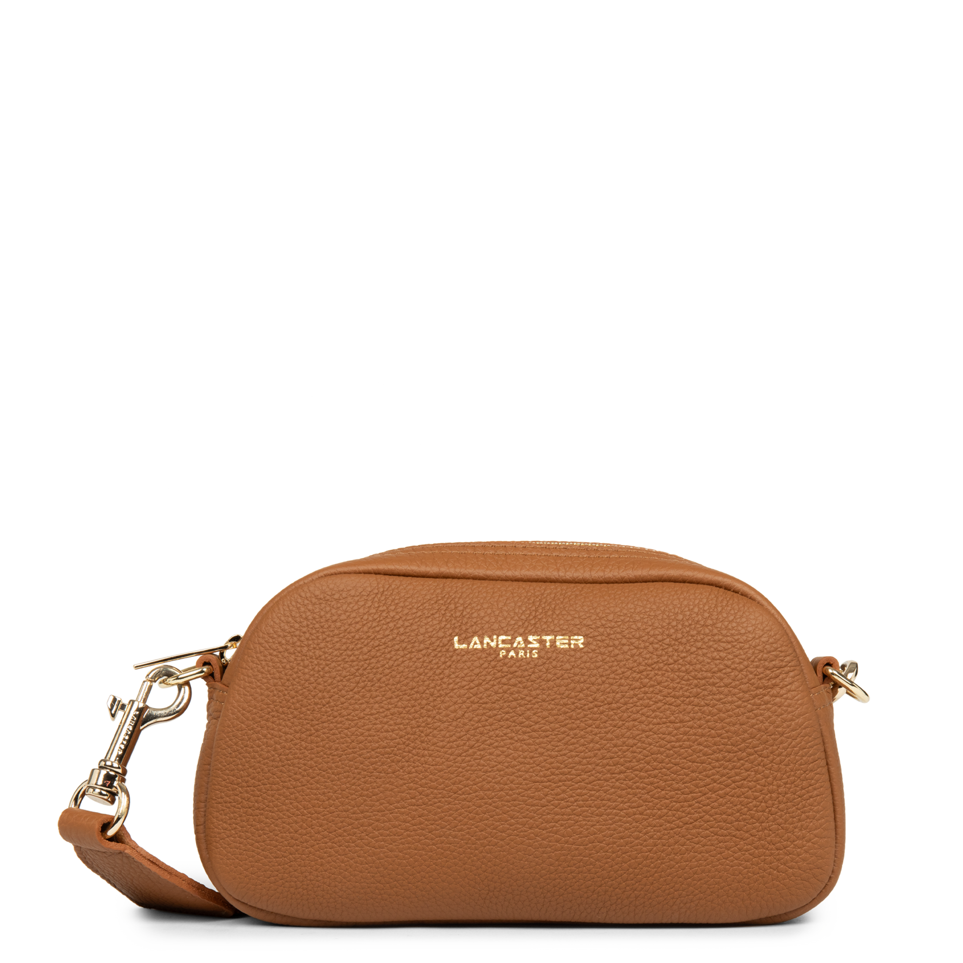 MAISON DE ROOM ROOM☆STRING CANVAS SHOULDER BAG Long/Mini Small Canvas Tote Bag with Pockets for Women, Cute Mini