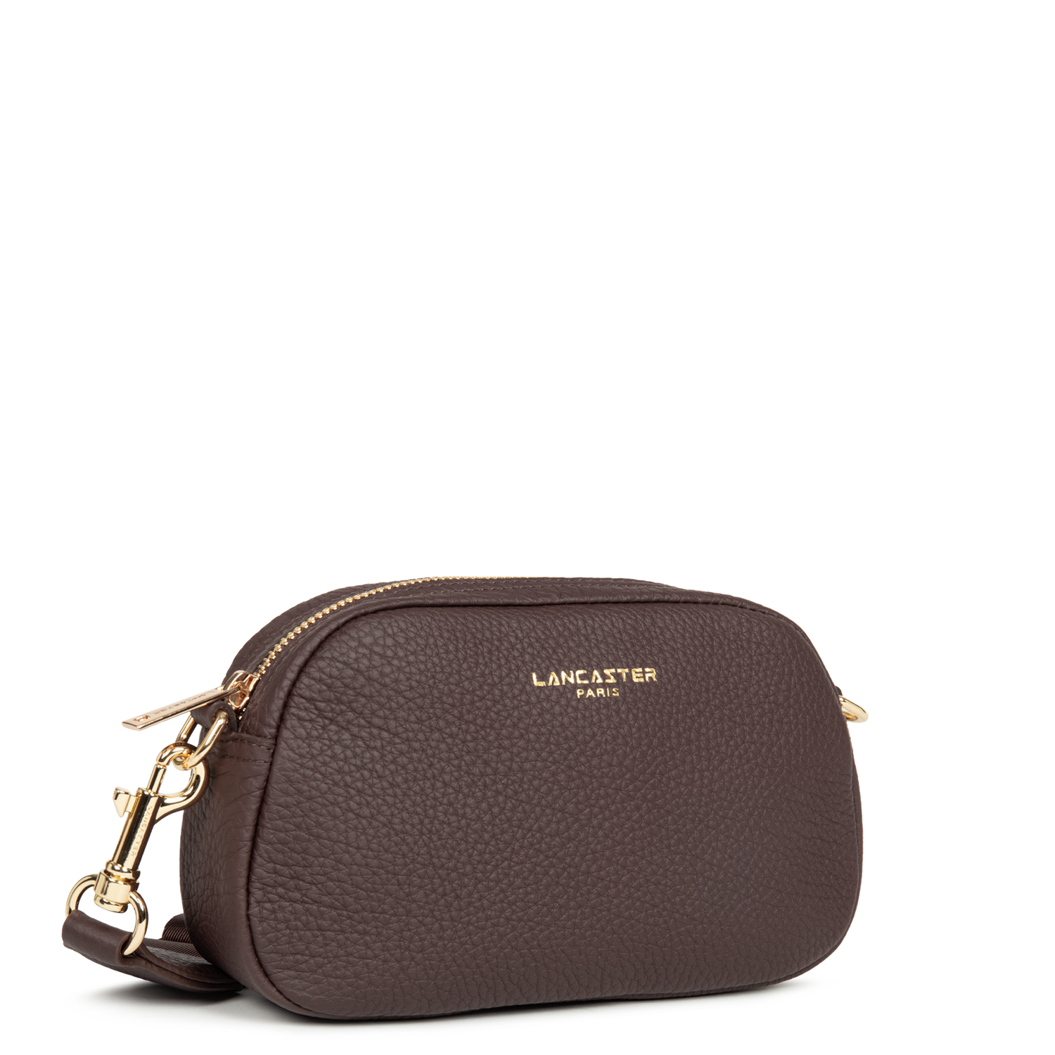 petit sac trotteur - studio mimi 