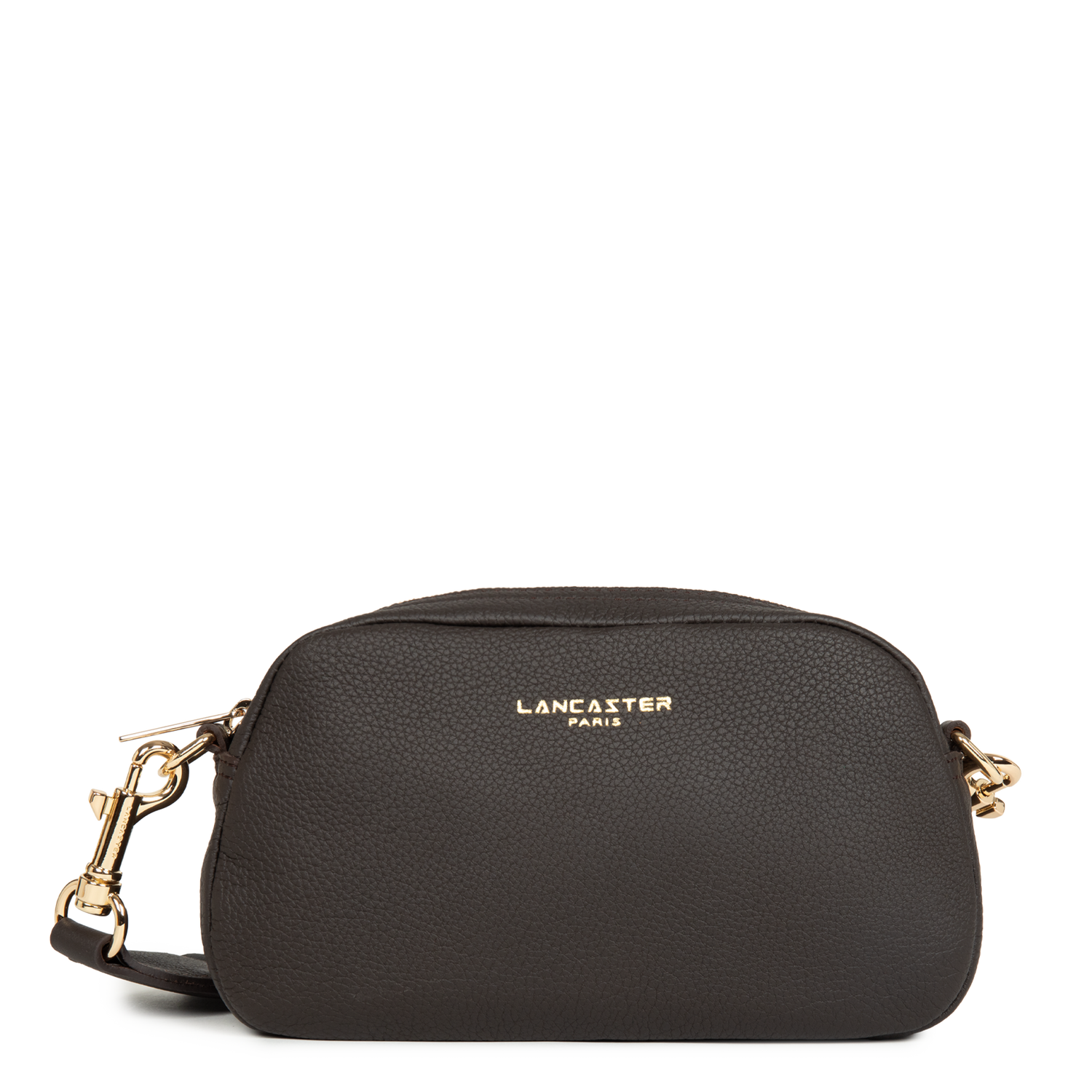 petit sac trotteur - studio mimi 