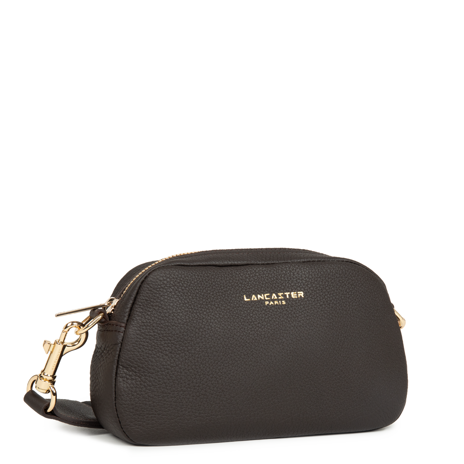 petit sac trotteur - studio mimi 