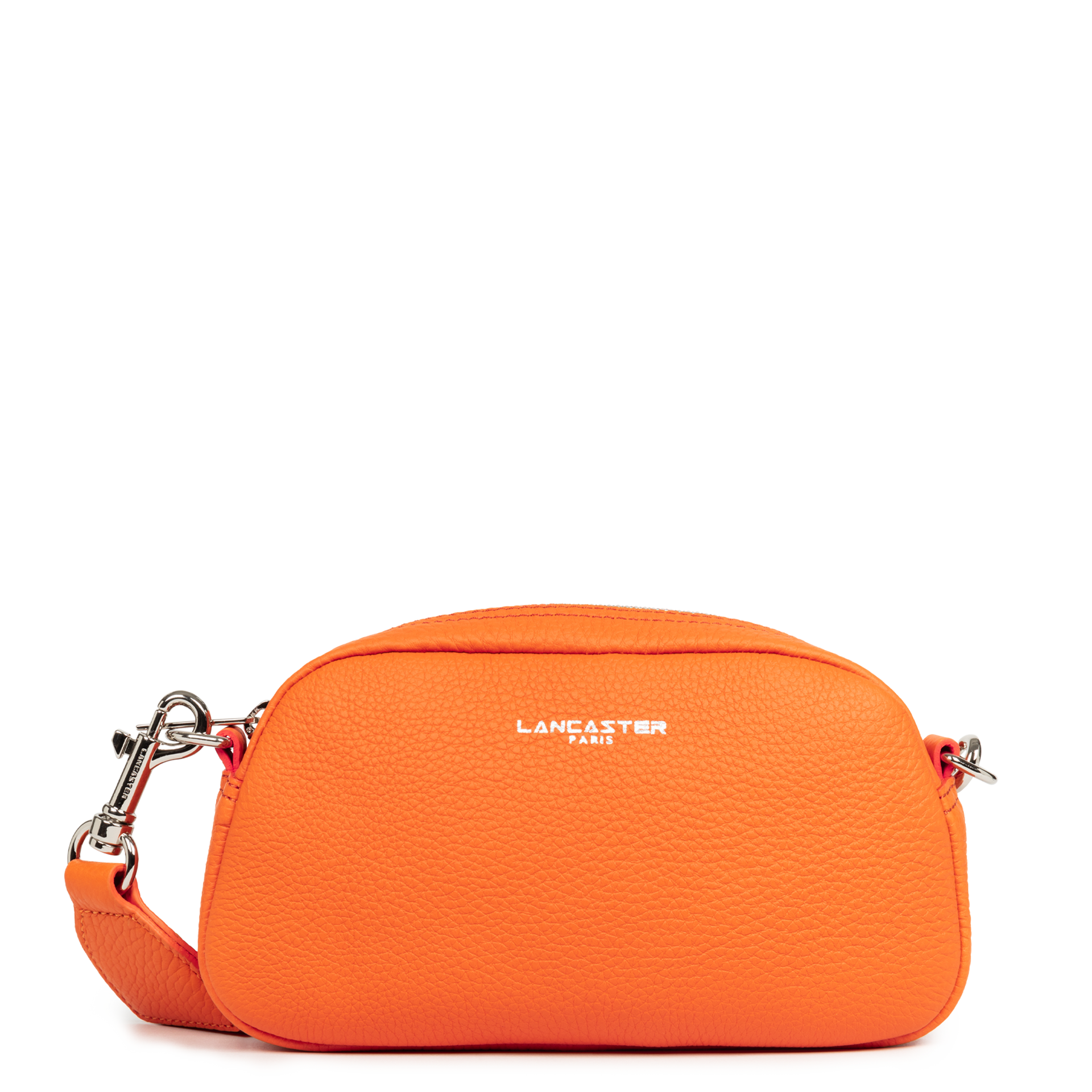 222-39-ORANGE-1.png?v=