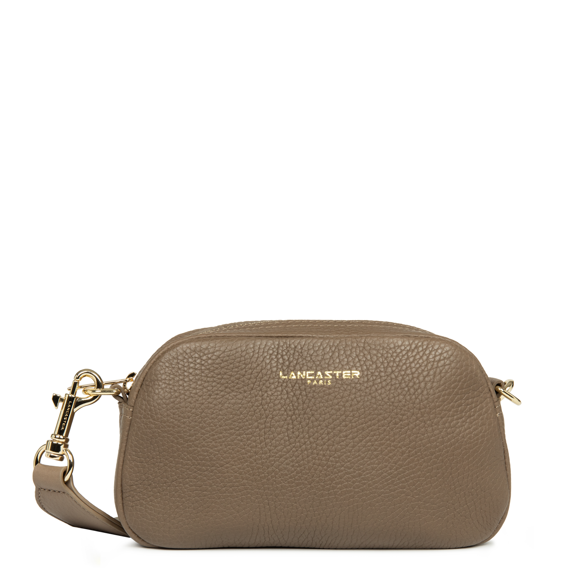 222-39-TAUPE-1.png?v=