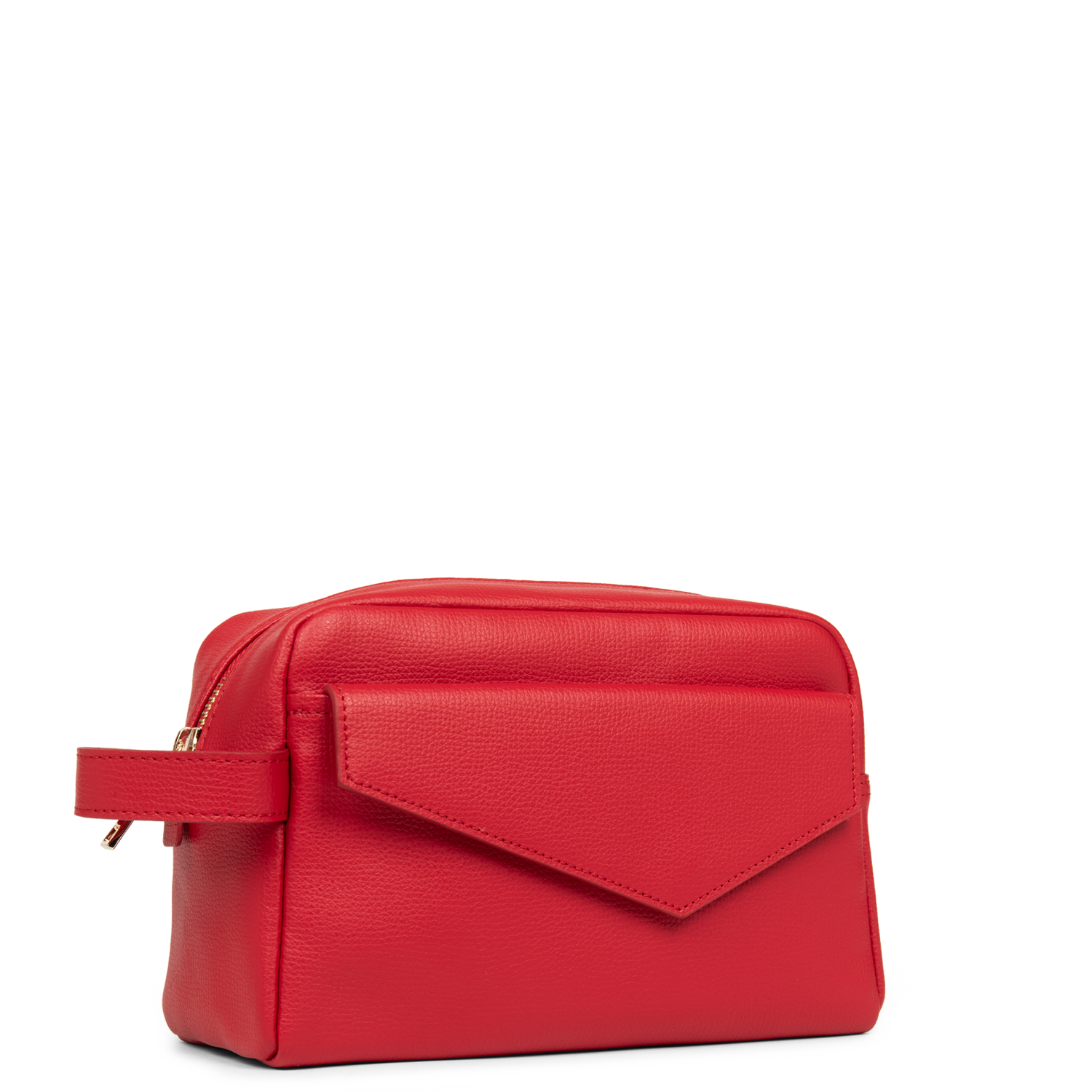 trousse de toilette - zoé accessoires 