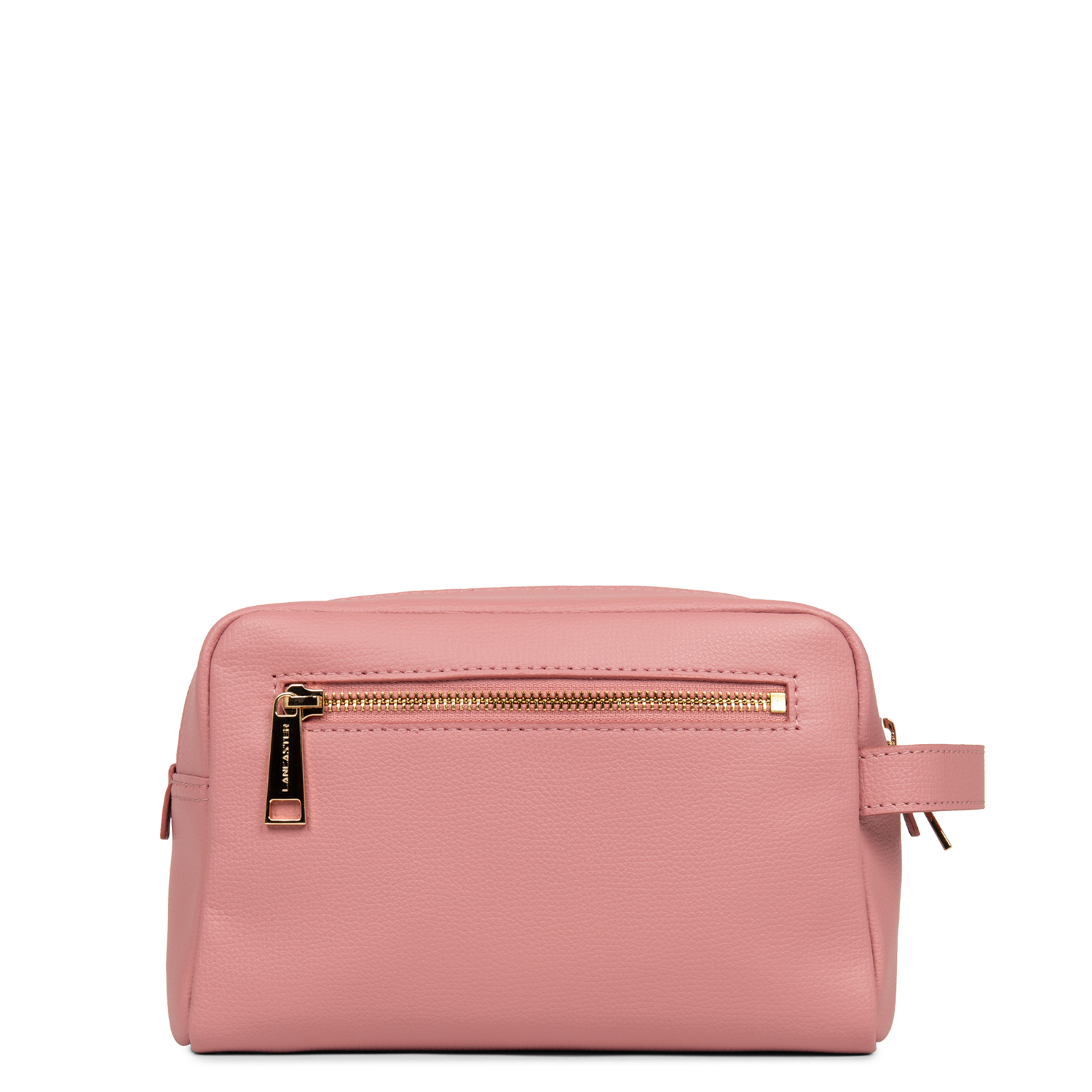 trousse de toilette - zoé accessoires 