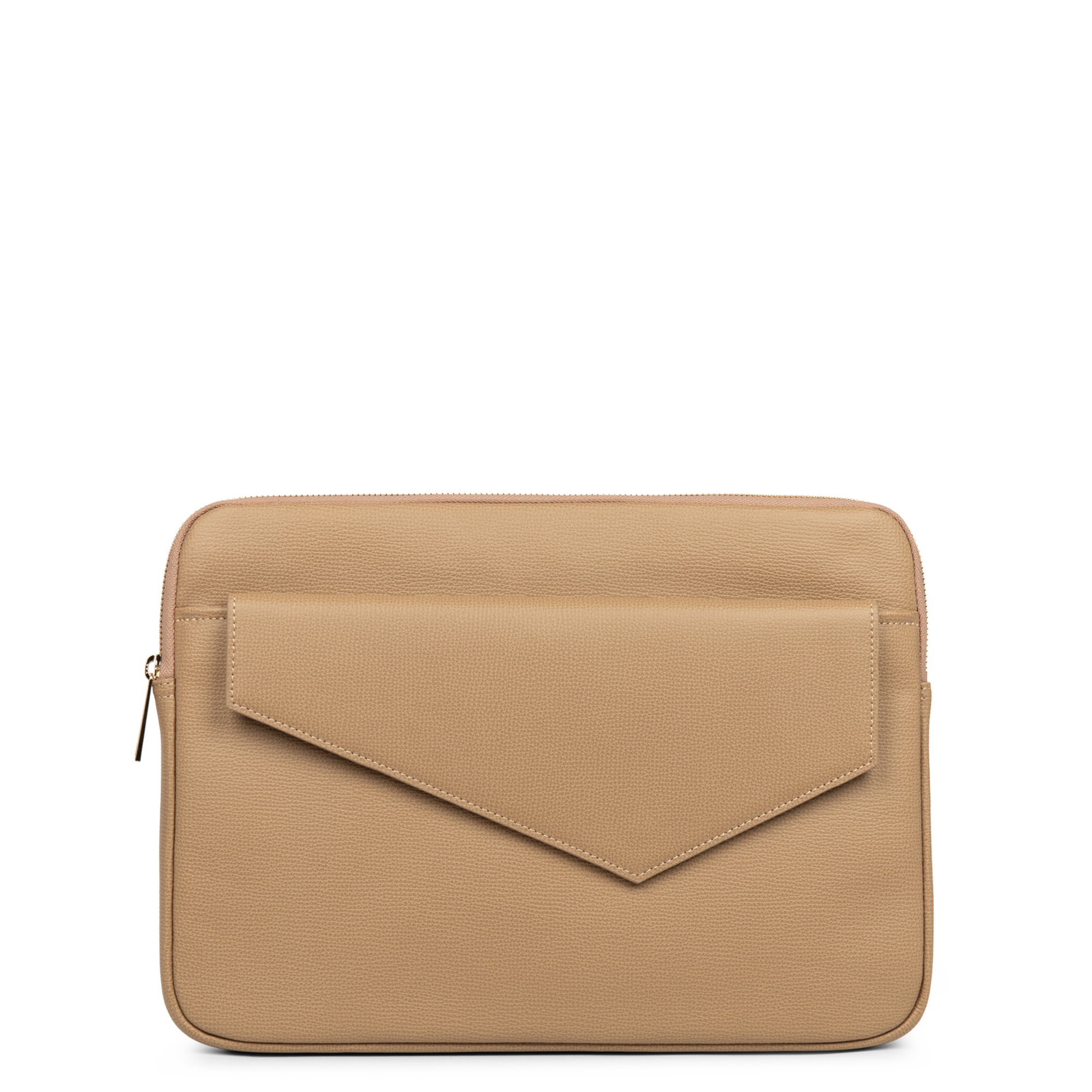Zoe Computer Computer case - Zoé accessoires – Lancaster