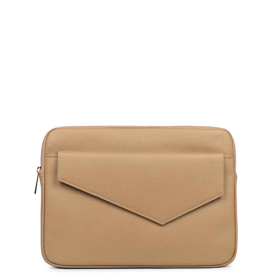 pochette ordinateur - zoé accessoires