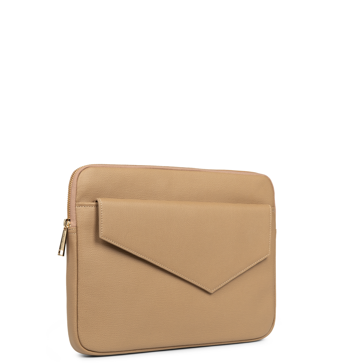 Porte Monnaie Lancaster Femme Porte-cartes Saddle Cuir De Veau Grainé Noir | DIOR Portefeuille Lancaster